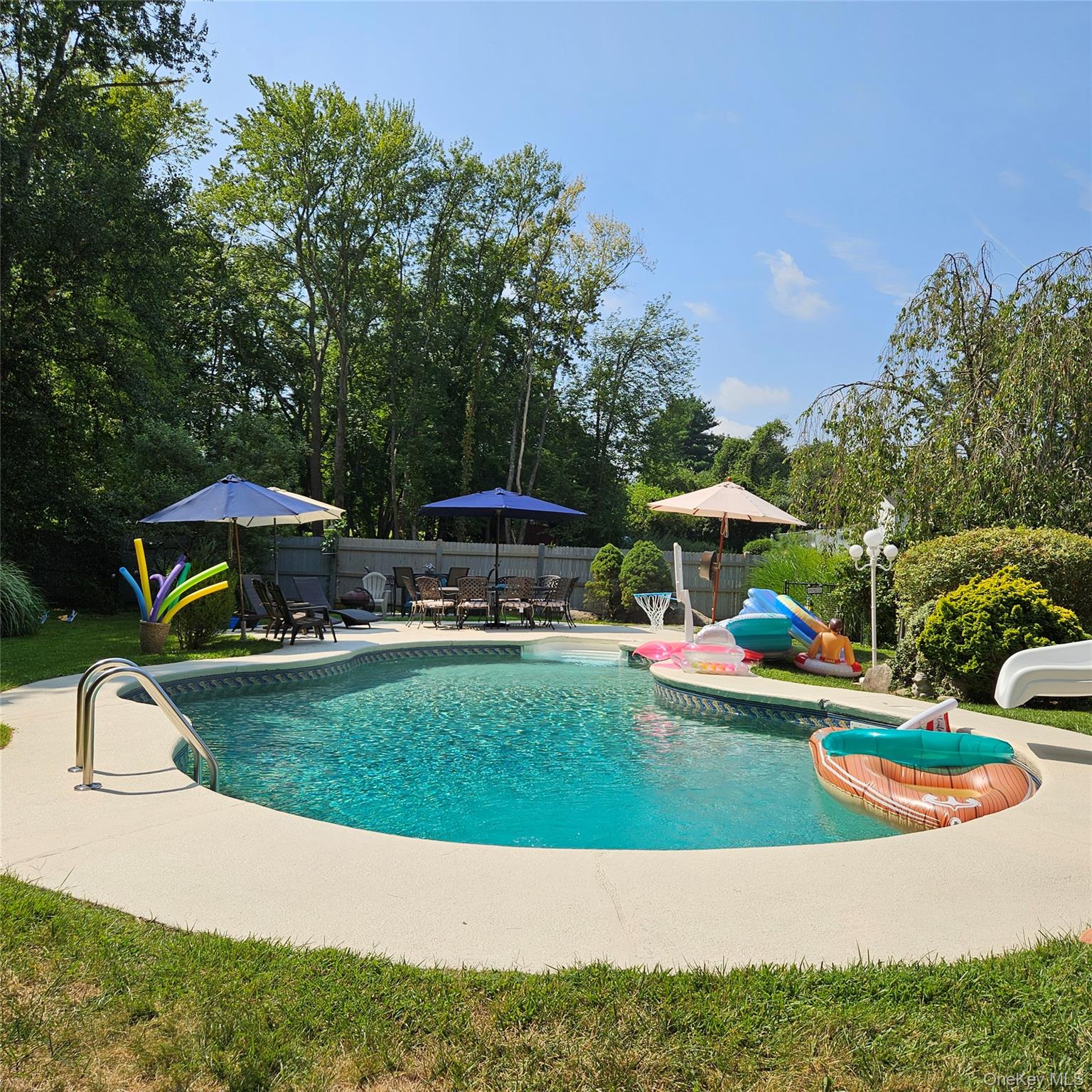 3544 Strang Boulevard