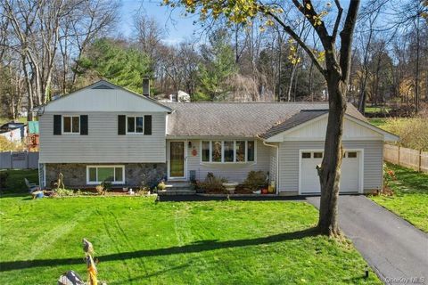 3544 Strang Boulevard Yorktown Heights NY 10598