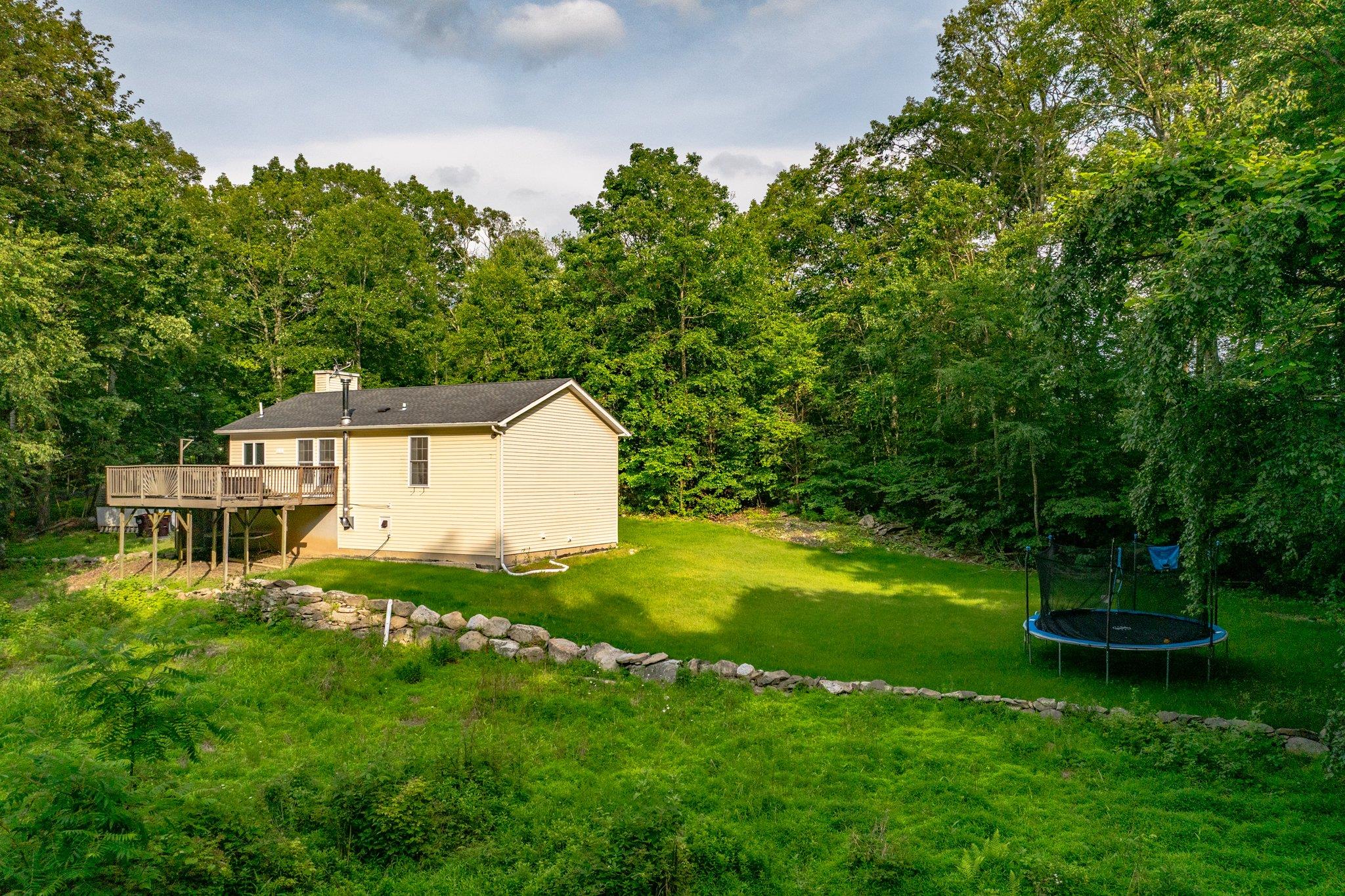 151 School House Road