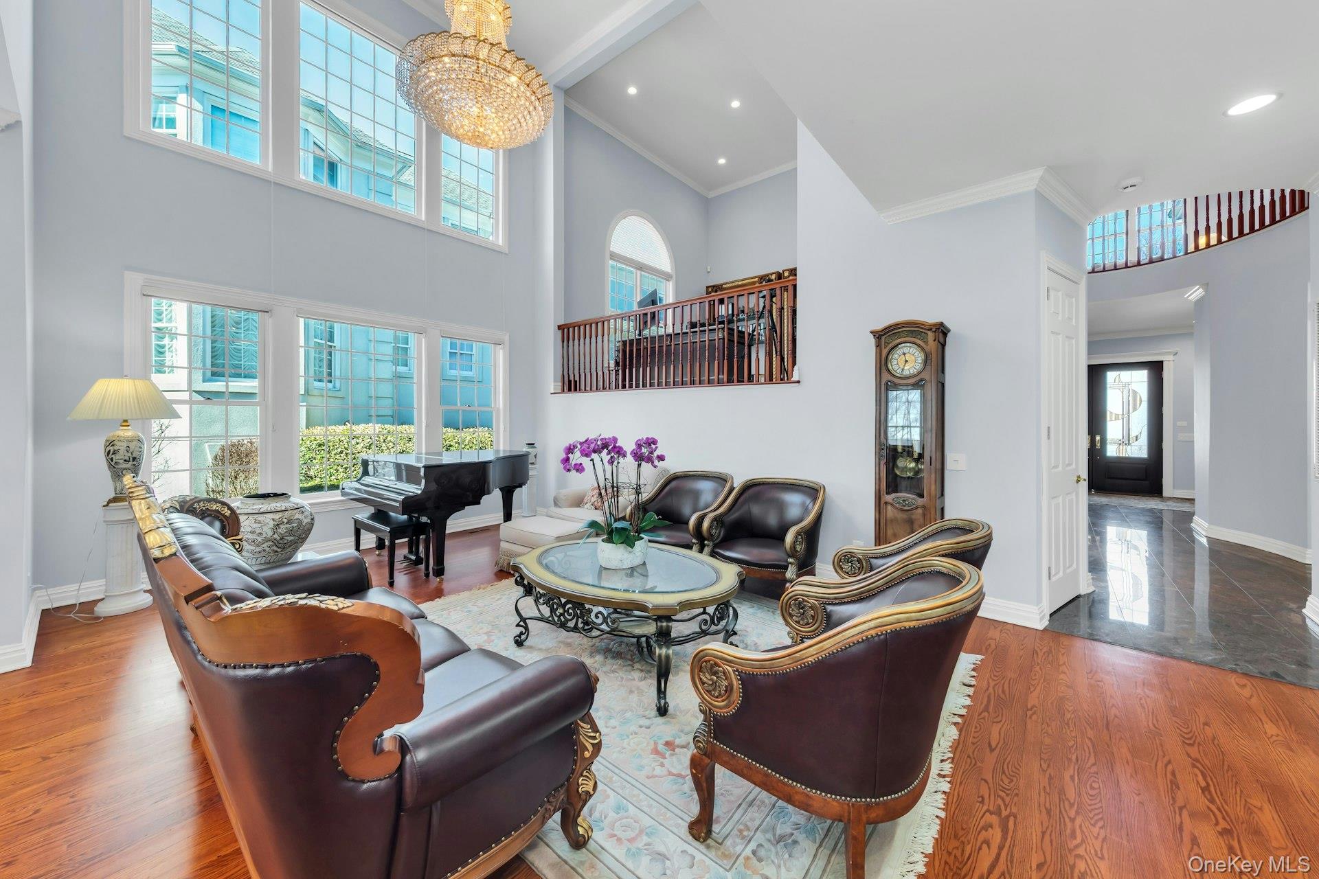 58 Stone Hill Drive S