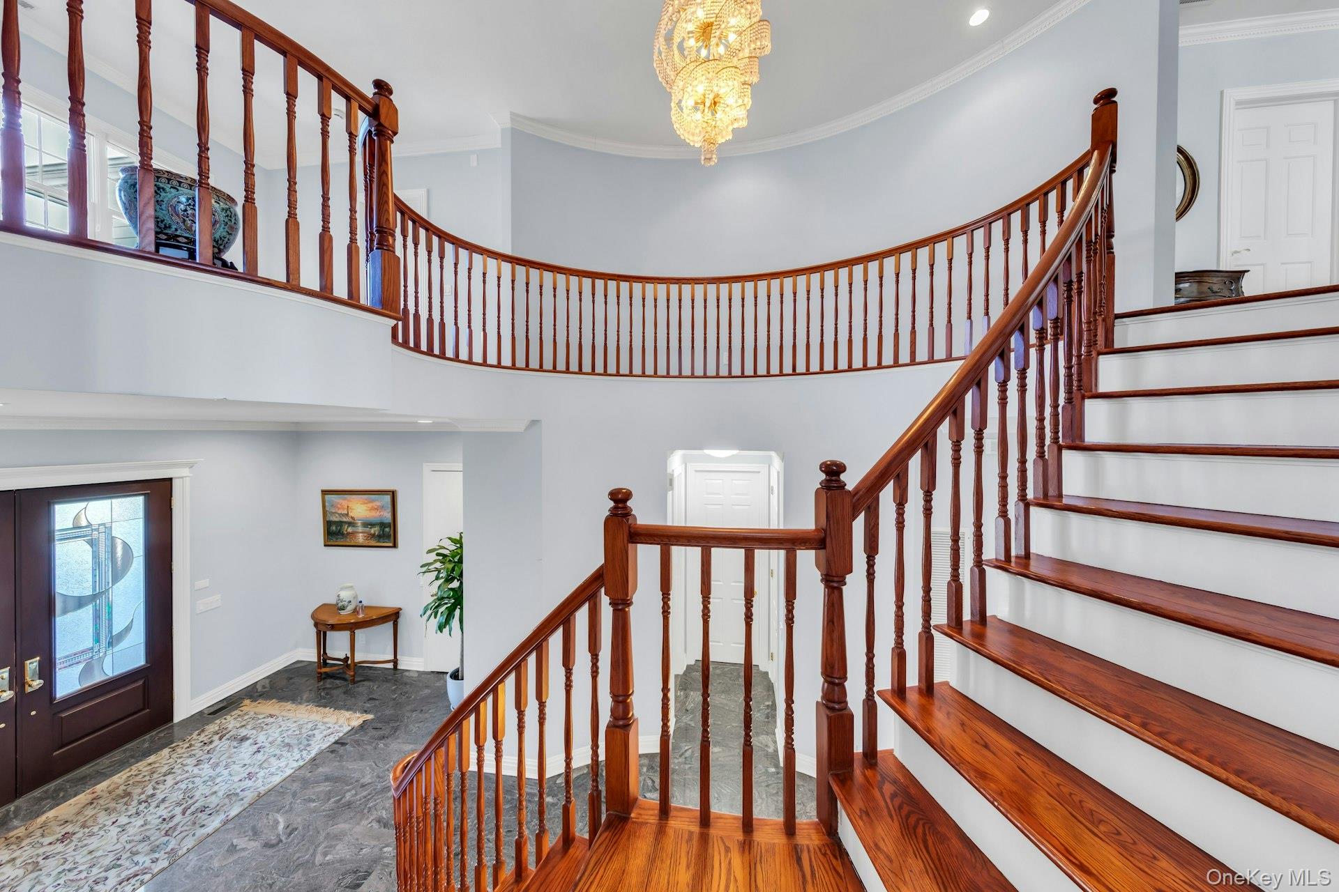 58 Stone Hill Drive S