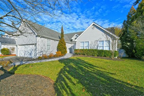 38 Esmond Avenue Melville NY 11747