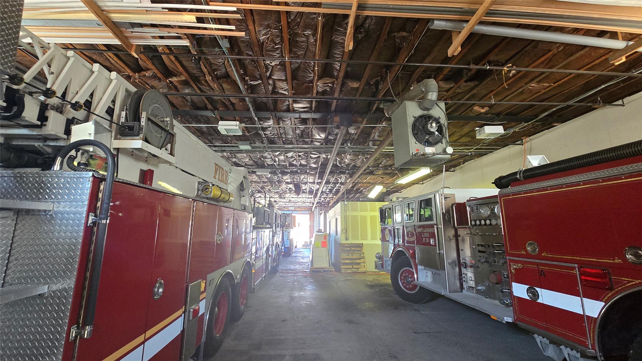 Oceanside, New York 11572, United States, ,Residential,Active,81058