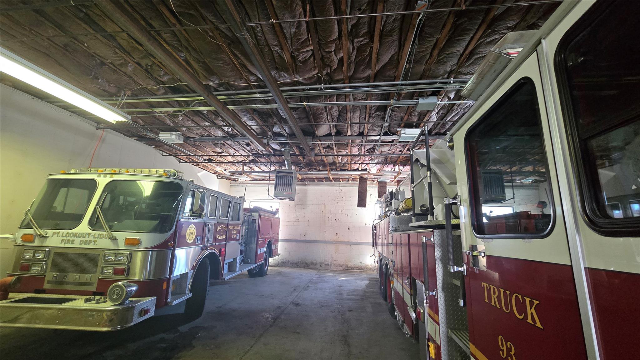 Oceanside, New York 11572, United States, ,Residential,Active,81058