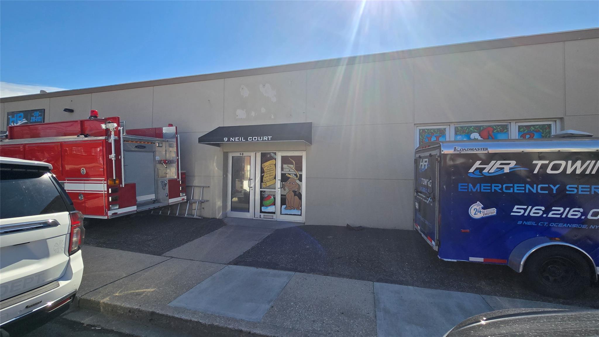 Oceanside, New York 11572, United States, ,Residential,Active,81058