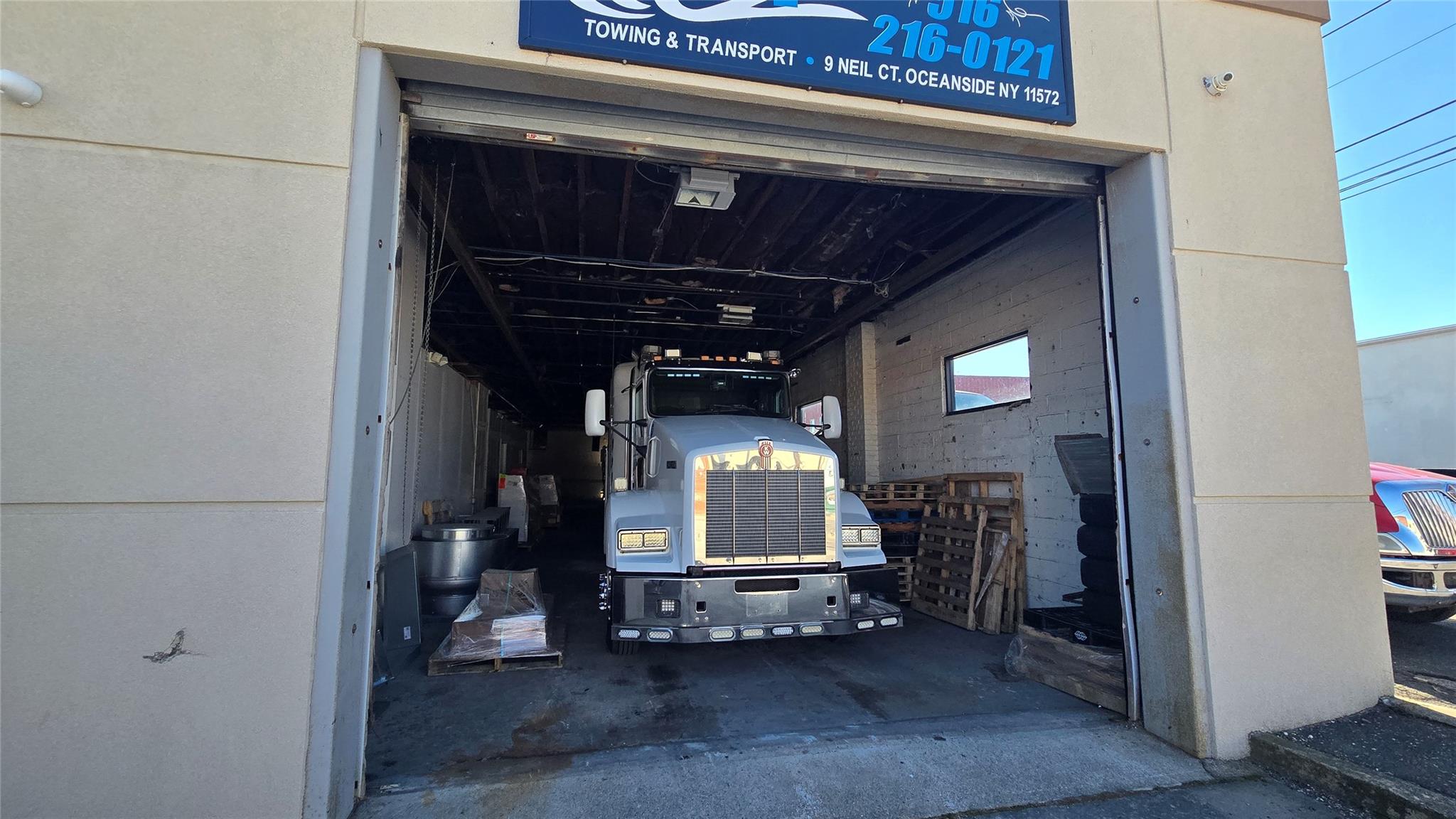 Oceanside, New York 11572, United States, ,Residential,Active,81058