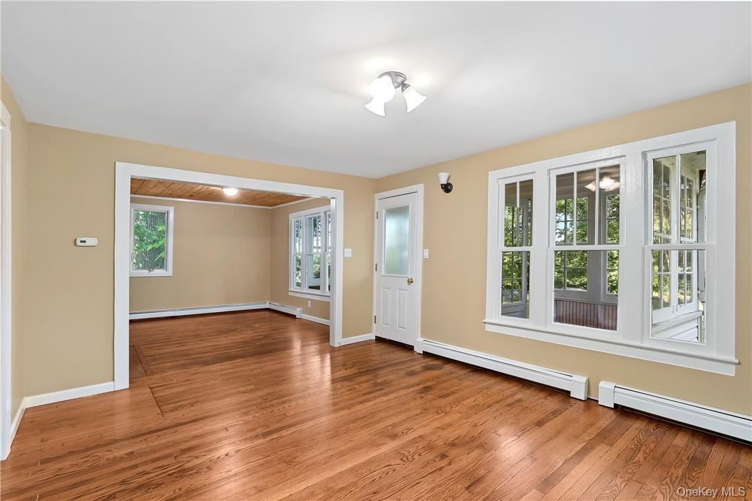 60 Watch Hill Road