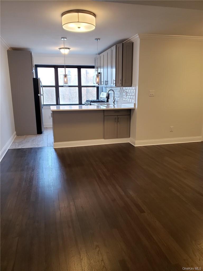 33 William Street 5L