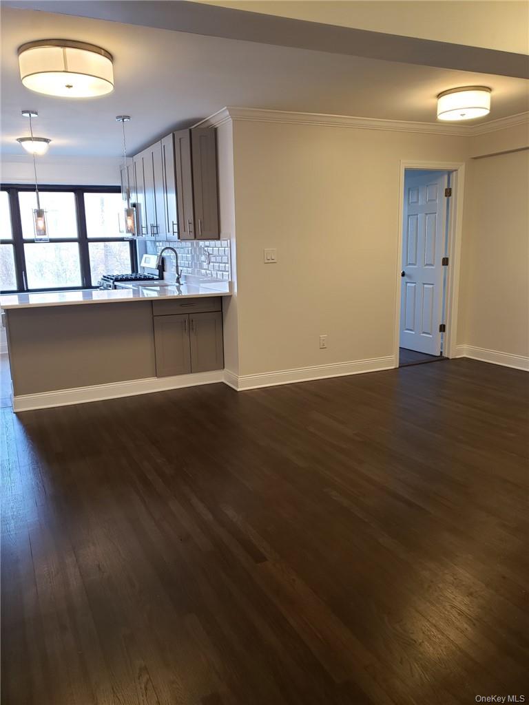 33 William Street 5L