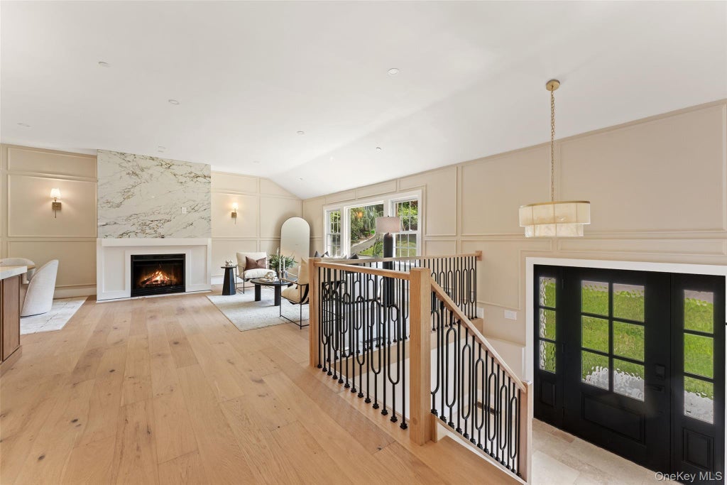 Photo of 121 Duxbury Road, Purchase, NY 10577 (MLS # 1030154)