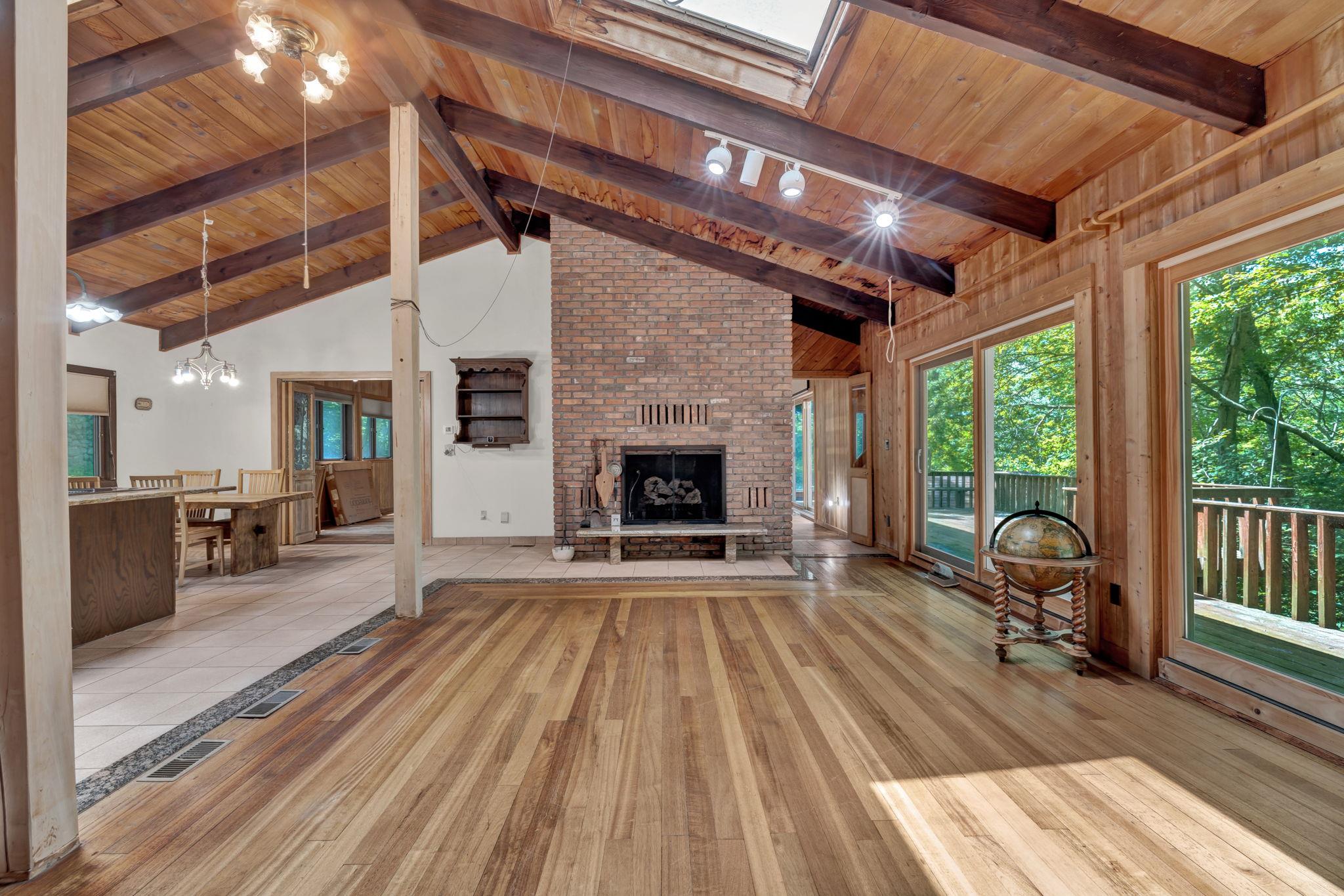 152 Fawn Hill Road