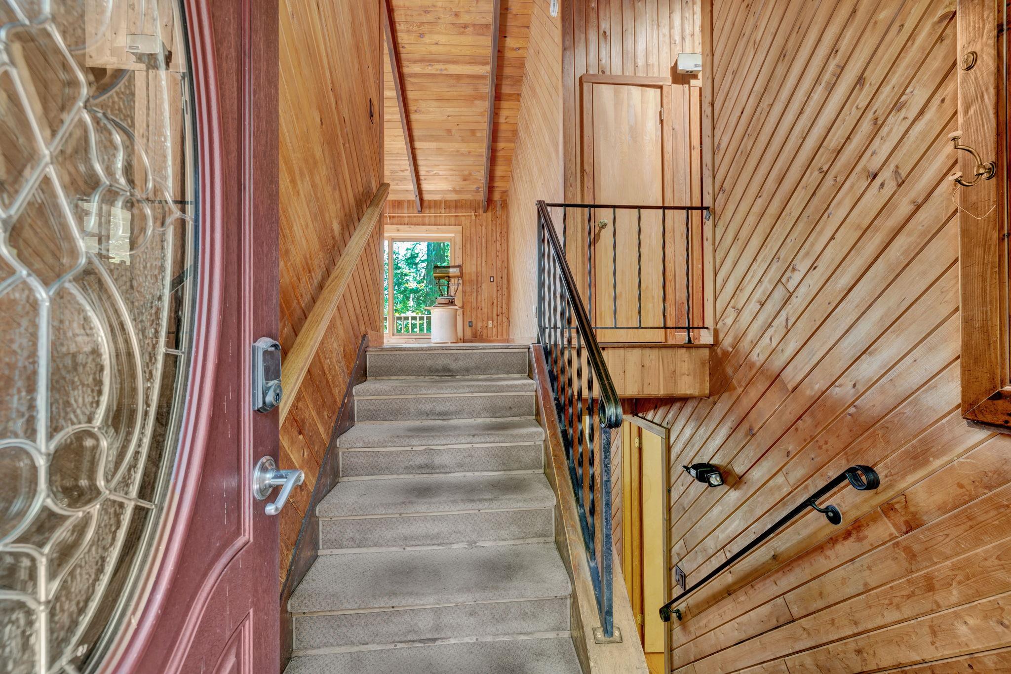 152 Fawn Hill Road