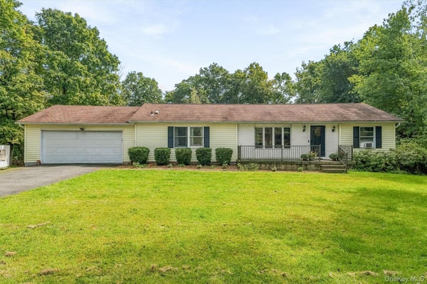 487 GREENVILLE TPKE, MIDDLETOWN, NY 10940 - Image a903a2587f7d94e9f8fdba88dabd1276/463352548