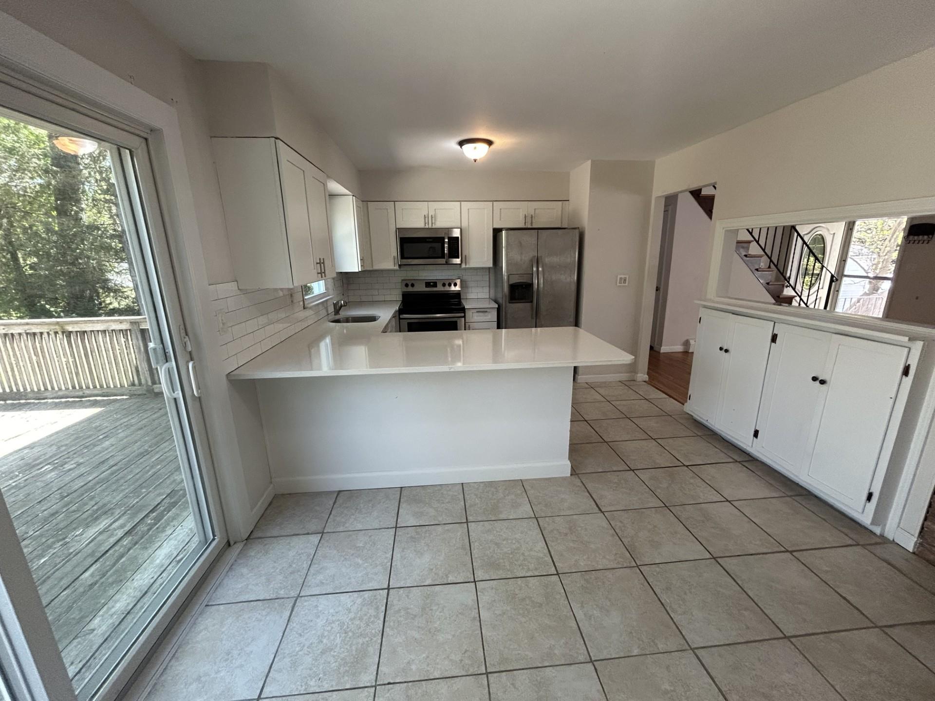 260 Laurel Road, East Northport, New York image 6