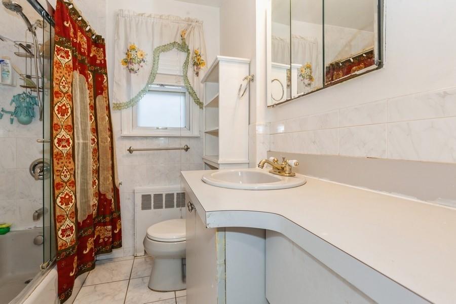 165 Clement Avenue, Elmont, New York image 11