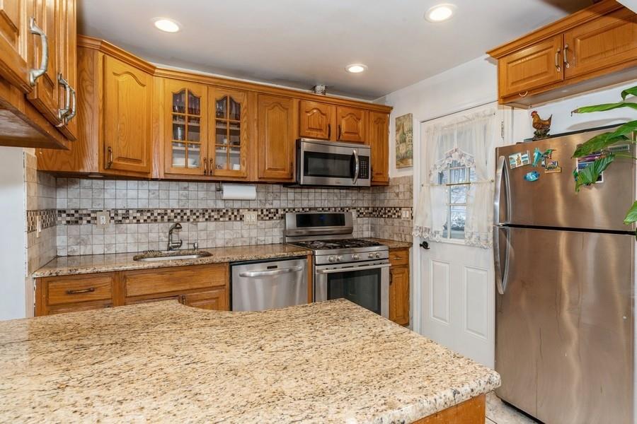 165 Clement Avenue, Elmont, New York image 5