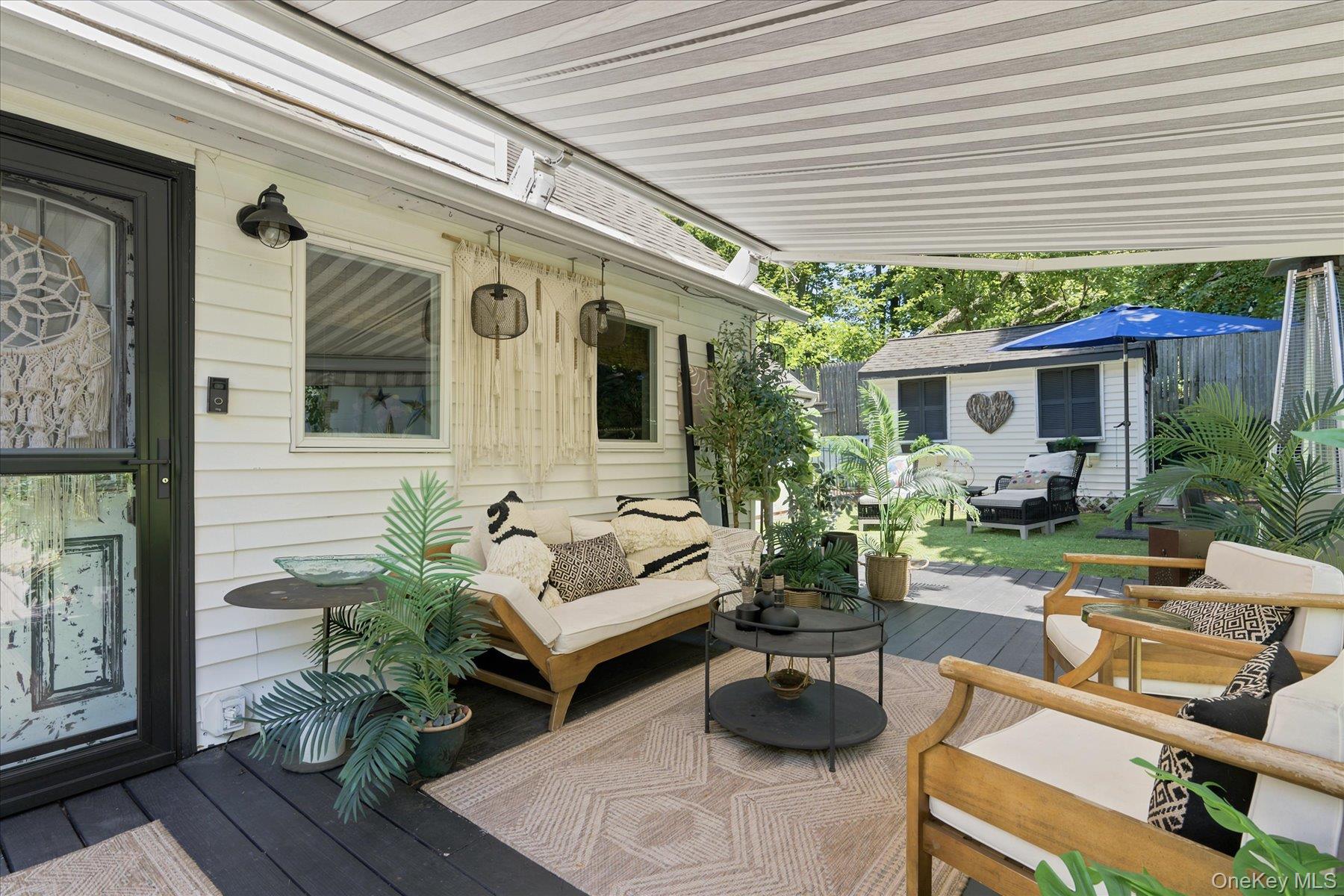 88 Cherry Road