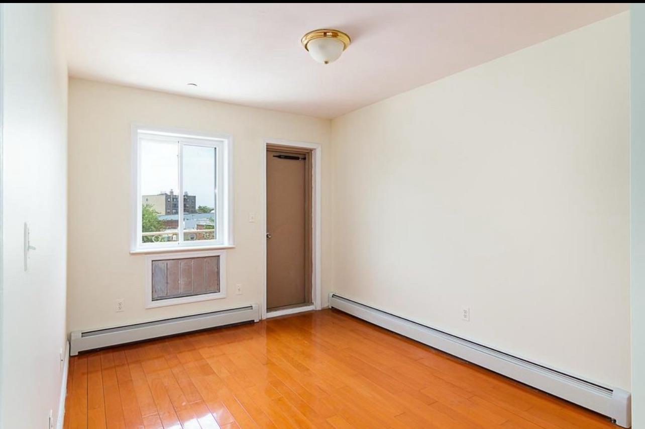 54-14 111th Street