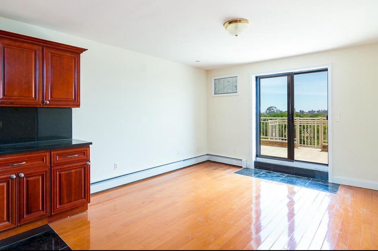 54-14 111th Street