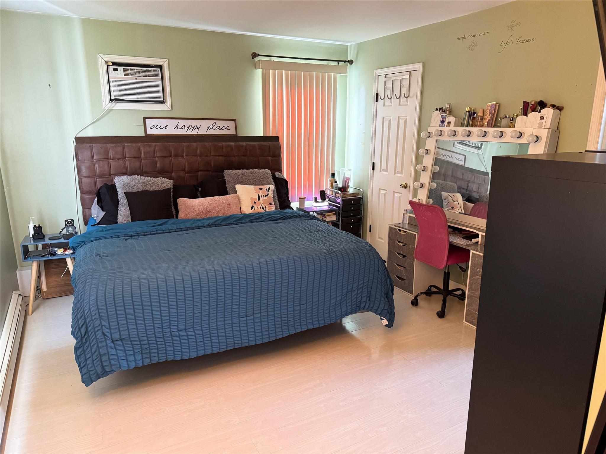 131 E Alhambra Avenue, Lindenhurst, New York image 5