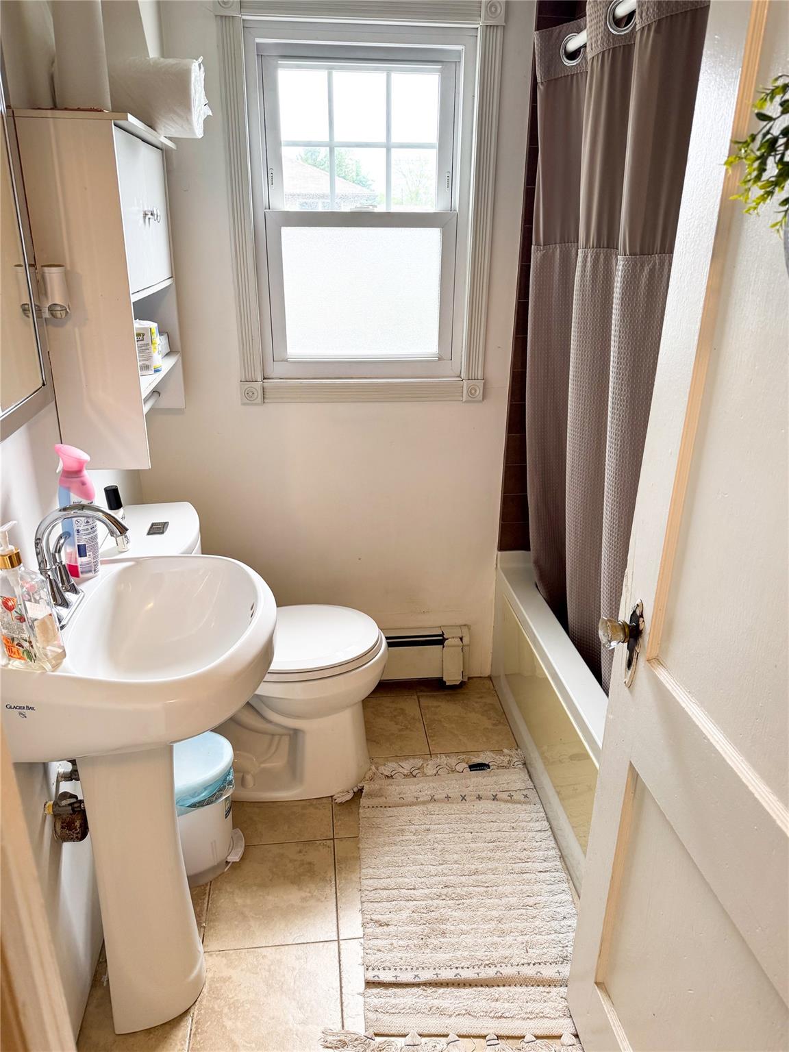 131 E Alhambra Avenue, Lindenhurst, New York image 10