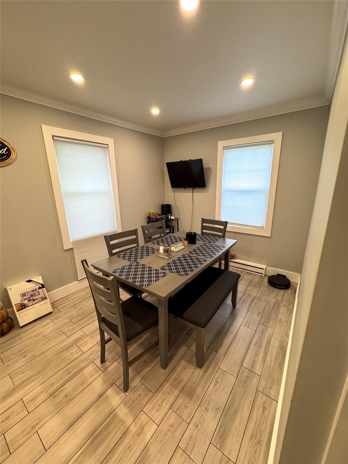 131 E Alhambra Avenue, Lindenhurst, New York image 14