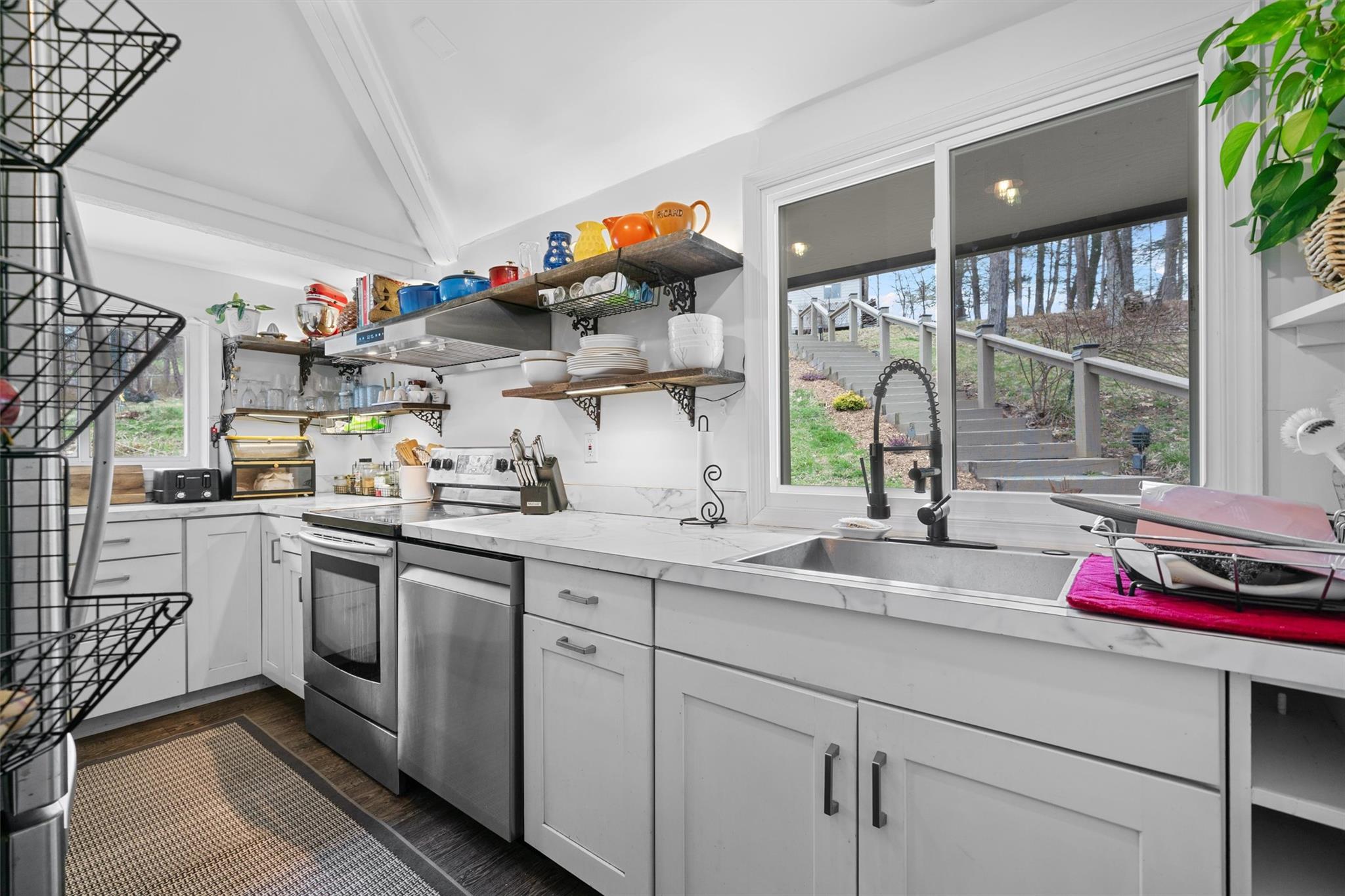 132 Hospital Road, Callicoon, New York image 15