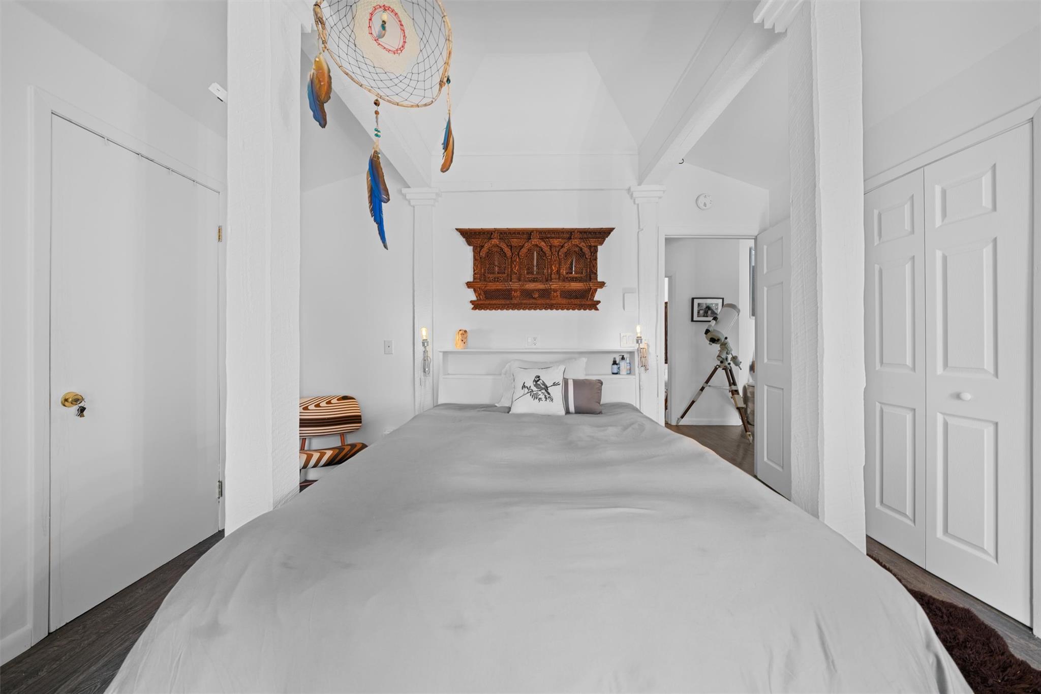 132 Hospital Road, Callicoon, New York image 21