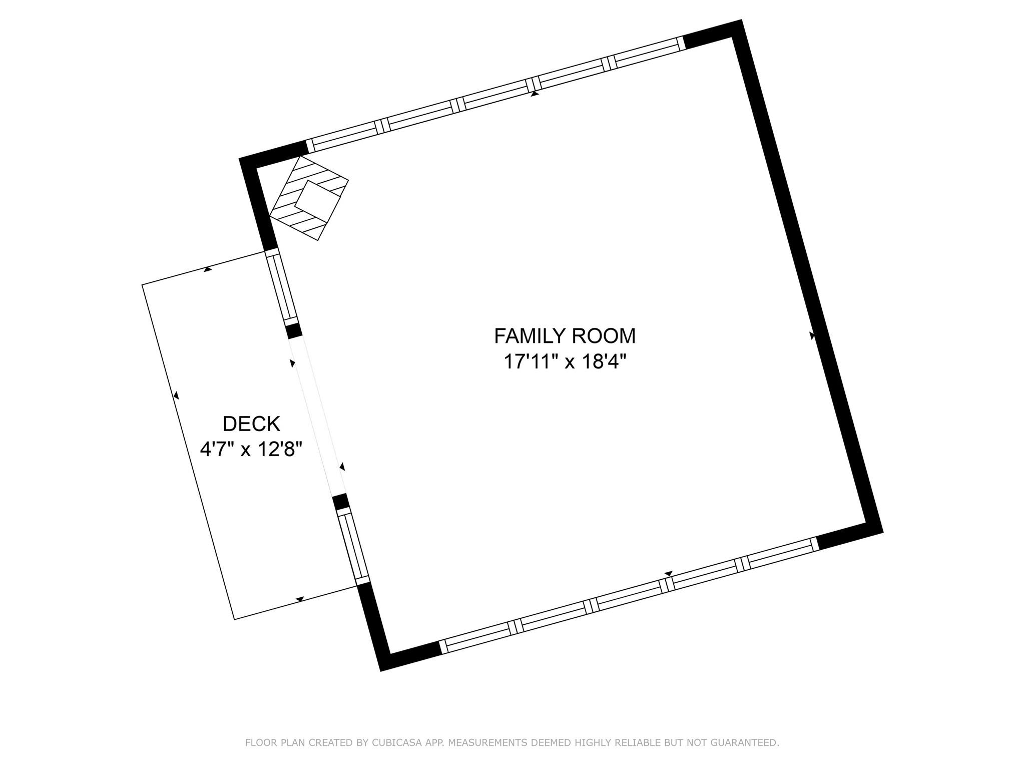 132 Hospital Road, Callicoon, New York image 49