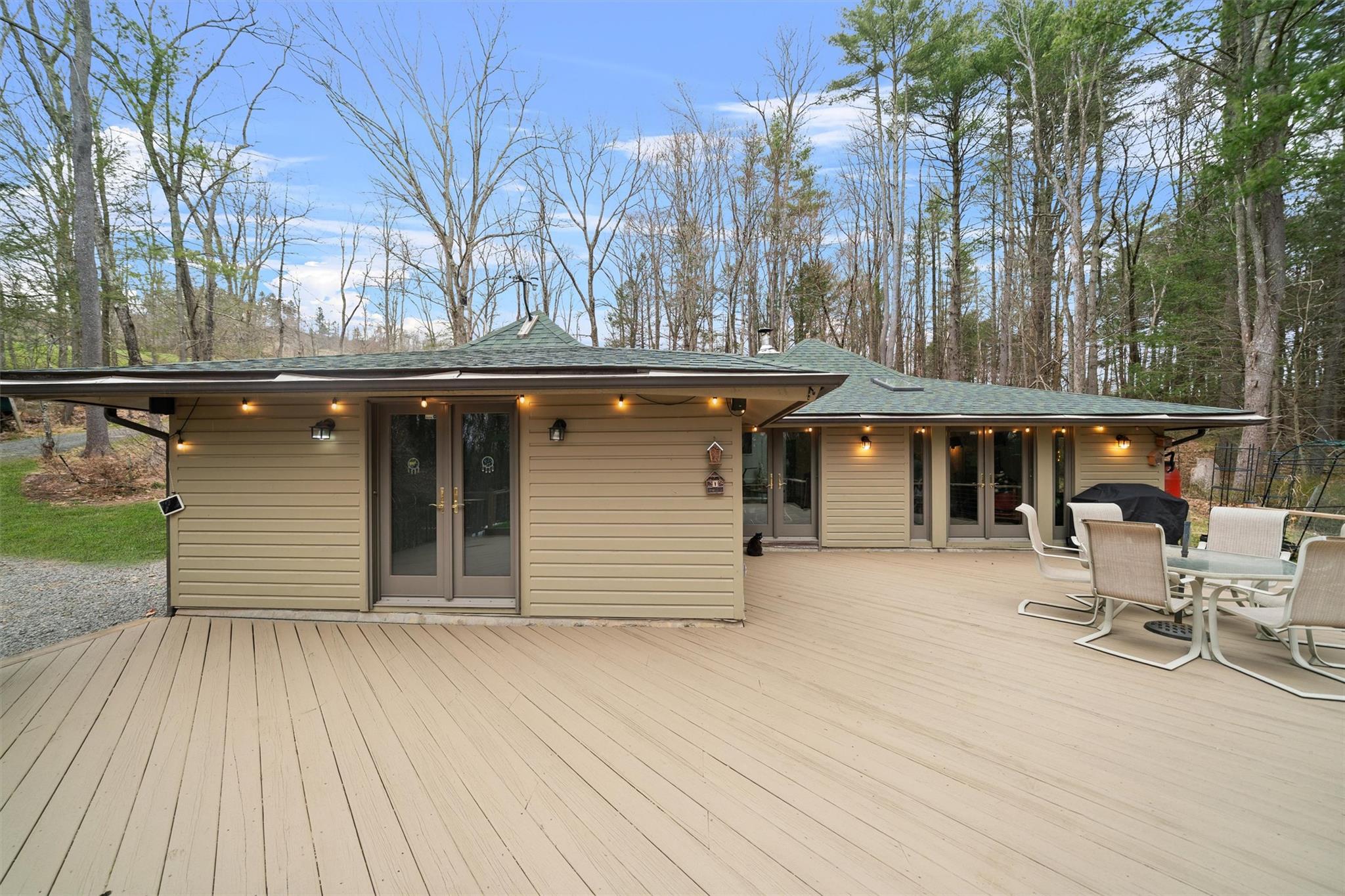 132 Hospital Road, Callicoon, New York image 30