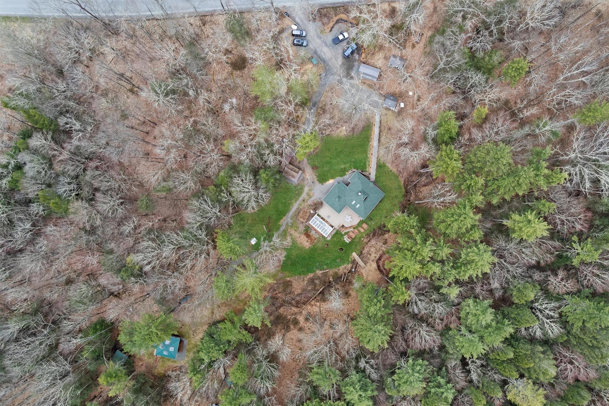 132 Hospital Road, Callicoon, New York image 47