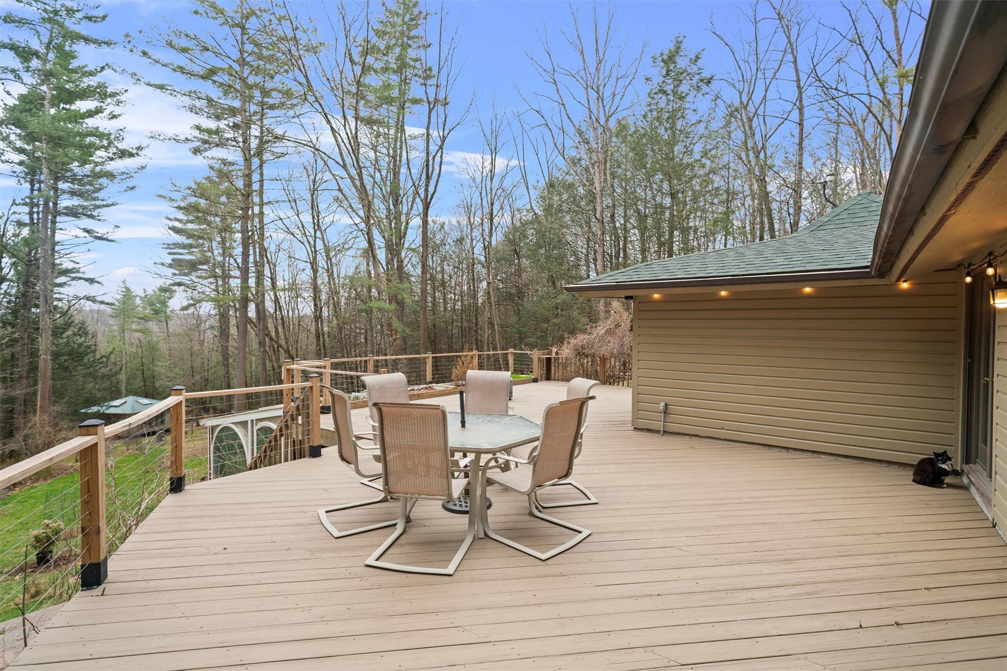 132 Hospital Road, Callicoon, New York image 29