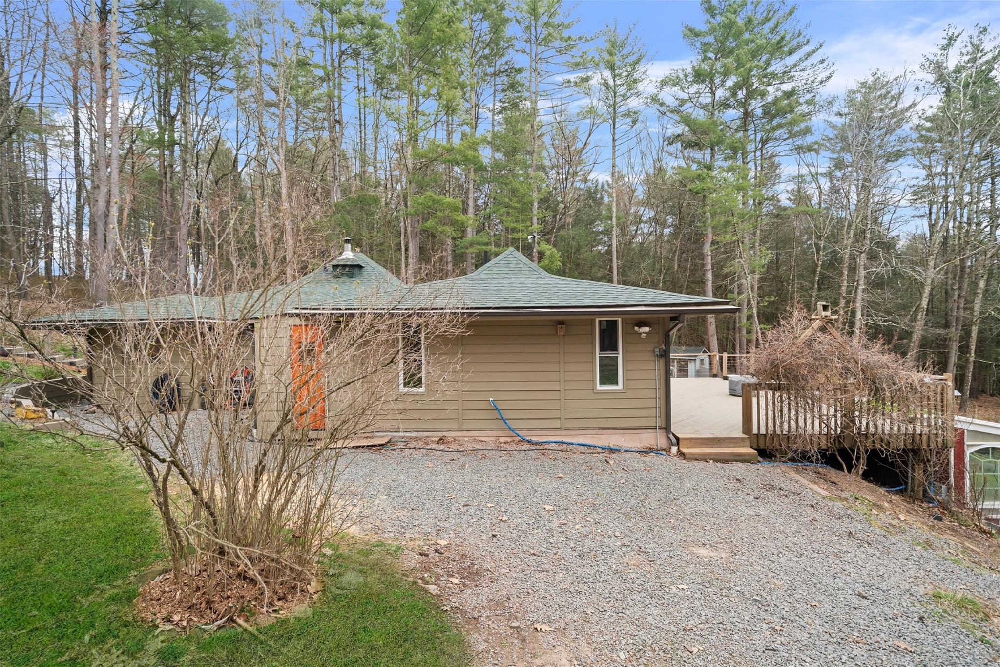 132 Hospital Road, Callicoon, New York image 7