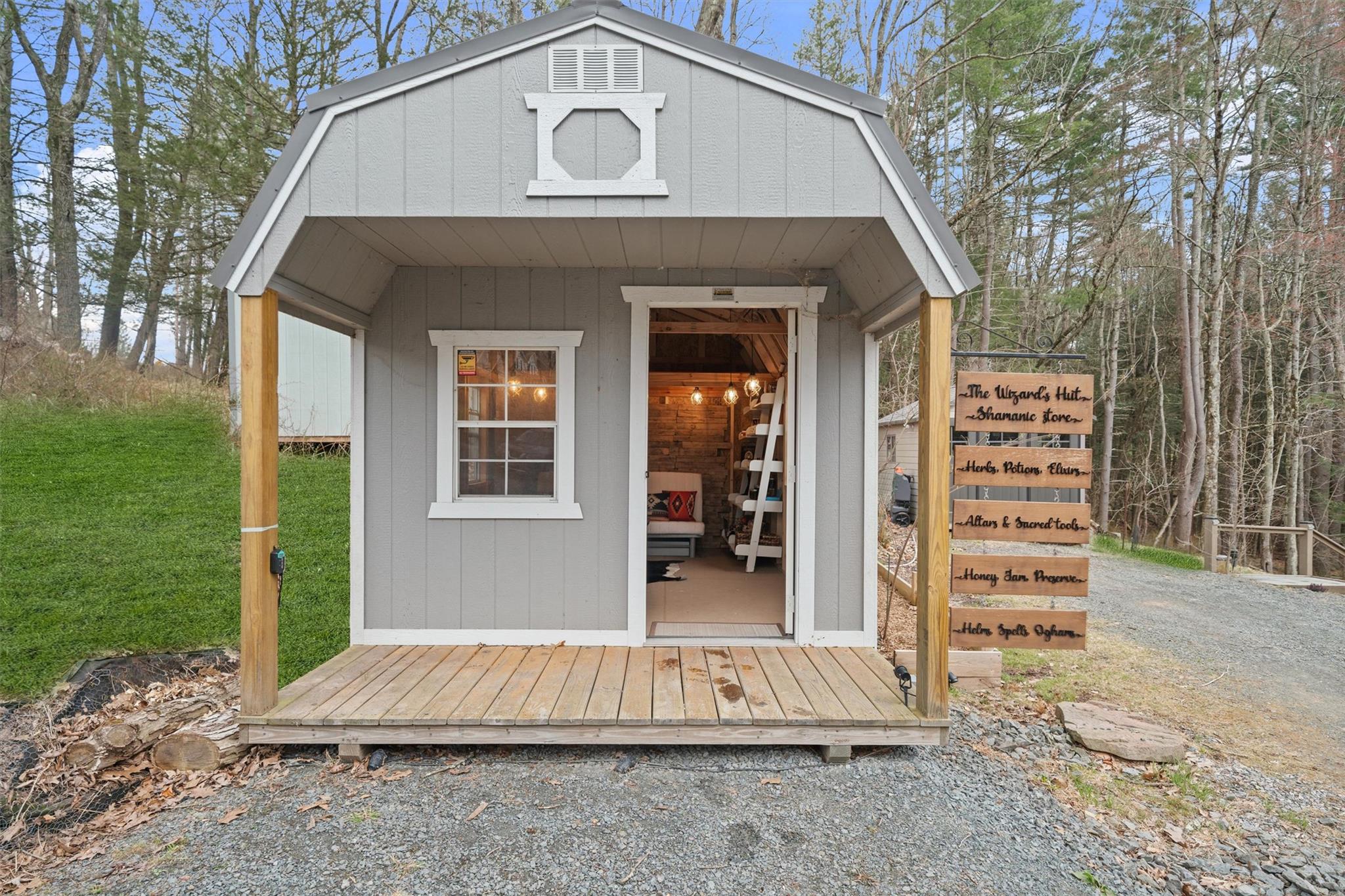 132 Hospital Road, Callicoon, New York image 32