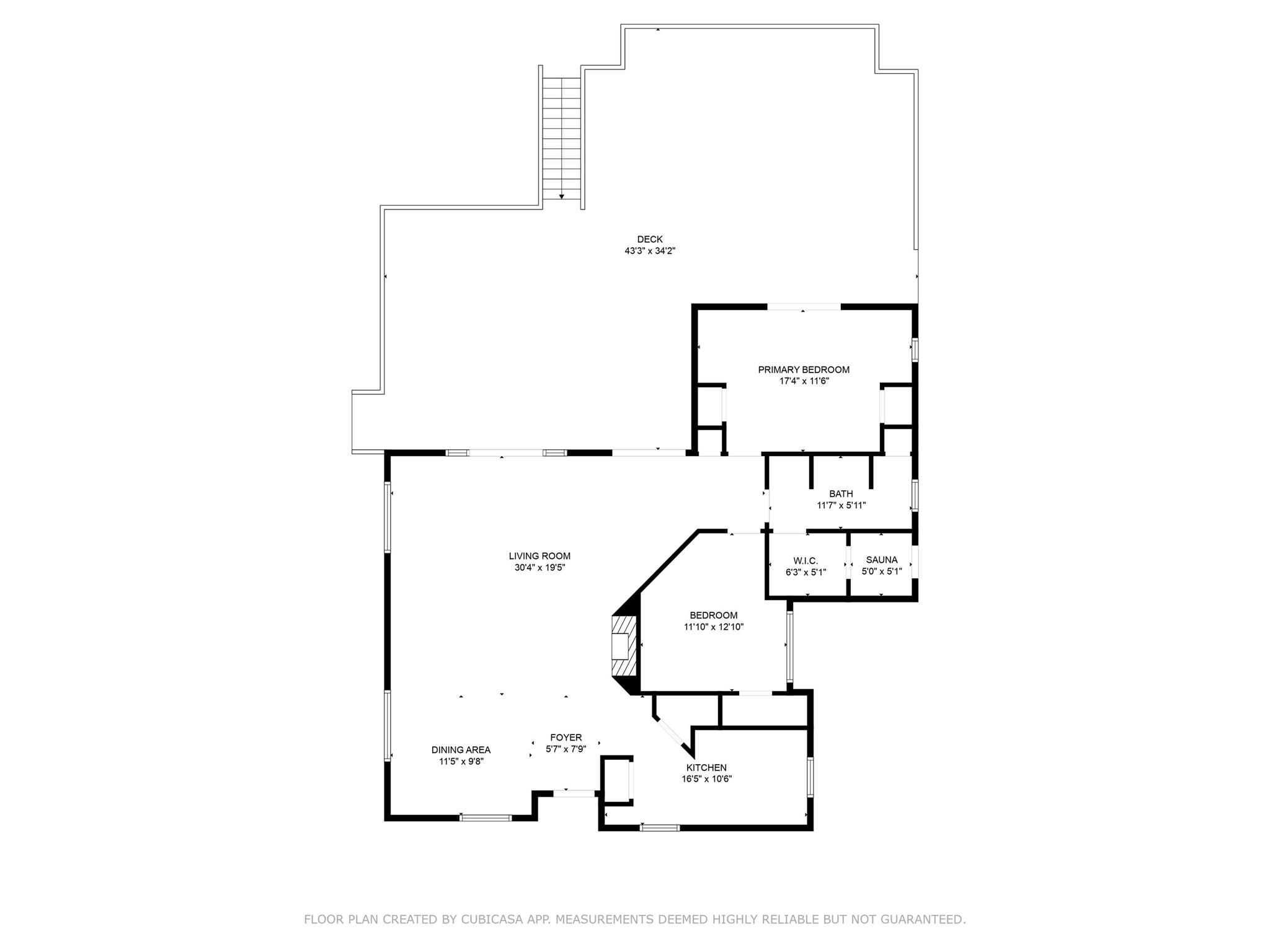 132 Hospital Road, Callicoon, New York image 48