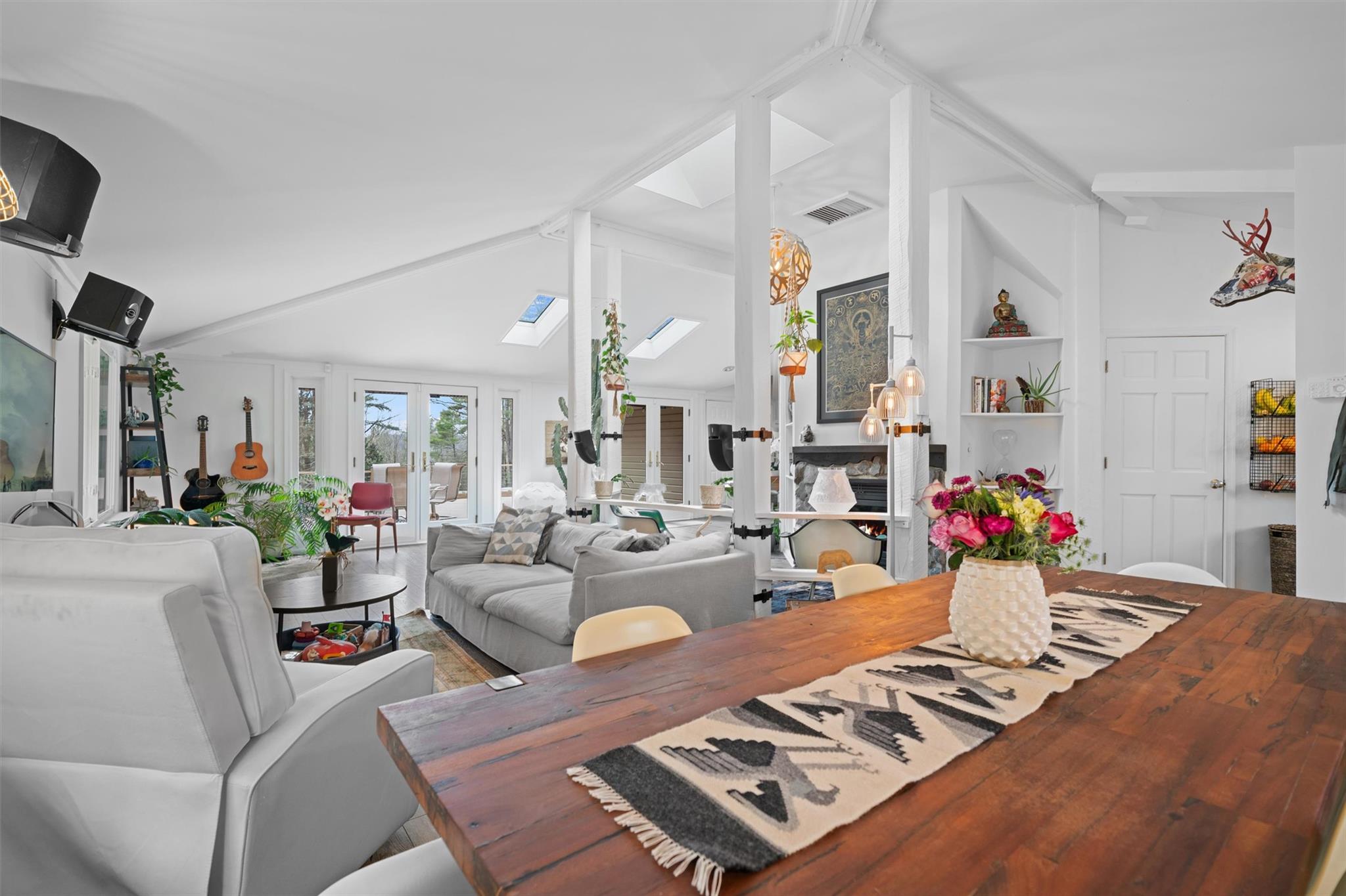 132 Hospital Road, Callicoon, New York image 17