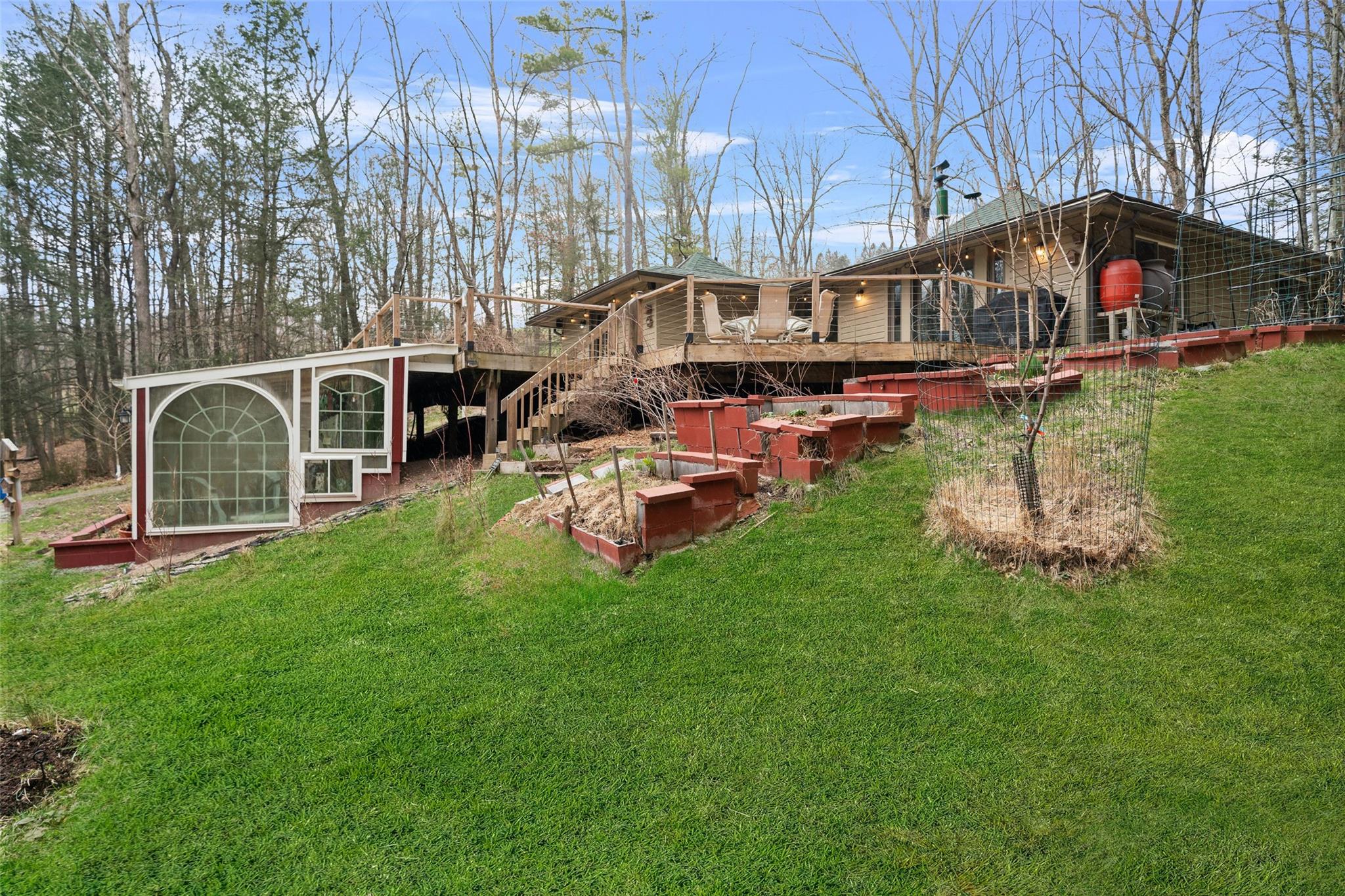 132 Hospital Road, Callicoon, New York image 50
