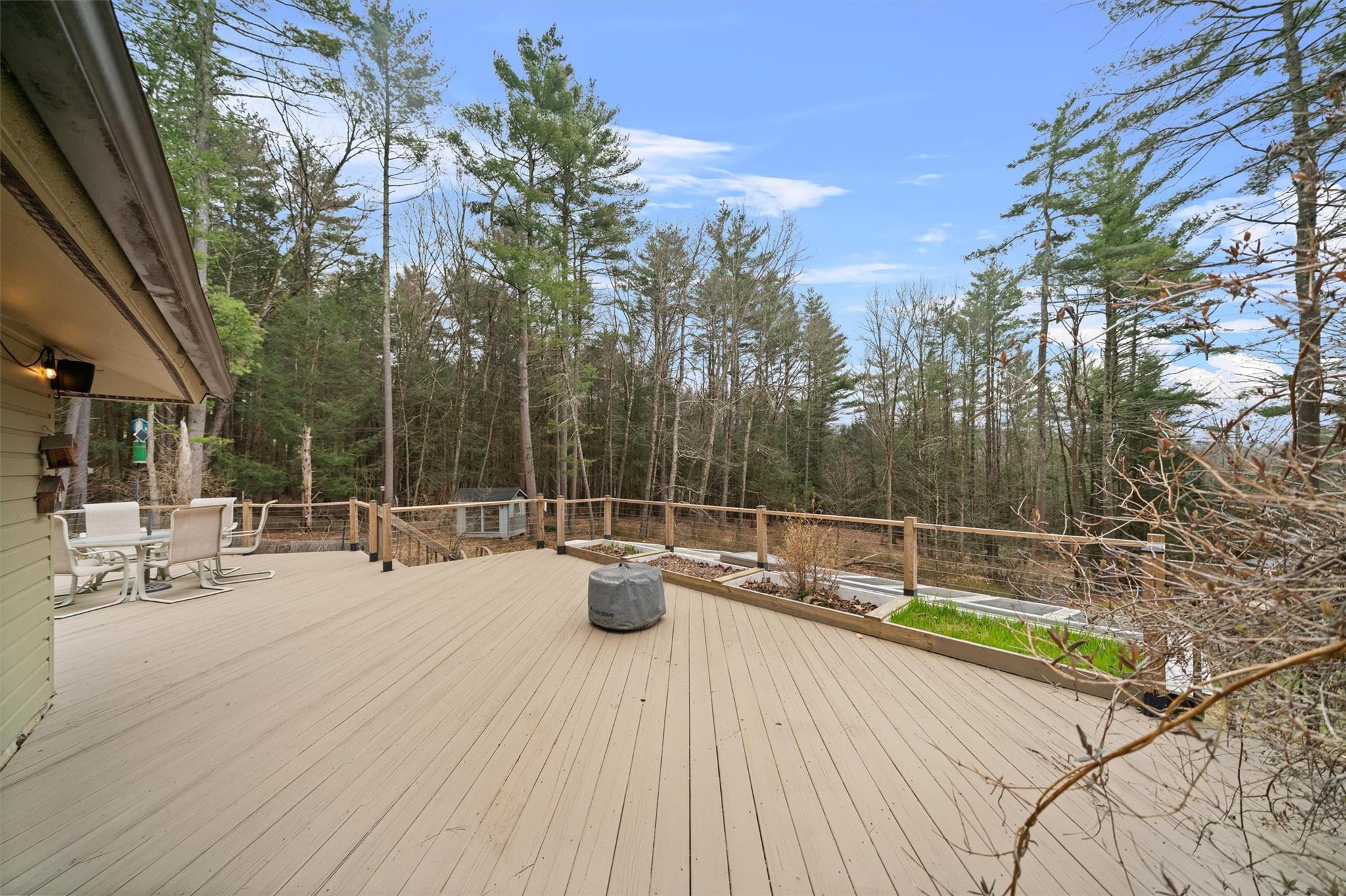 132 Hospital Road, Callicoon, New York image 31