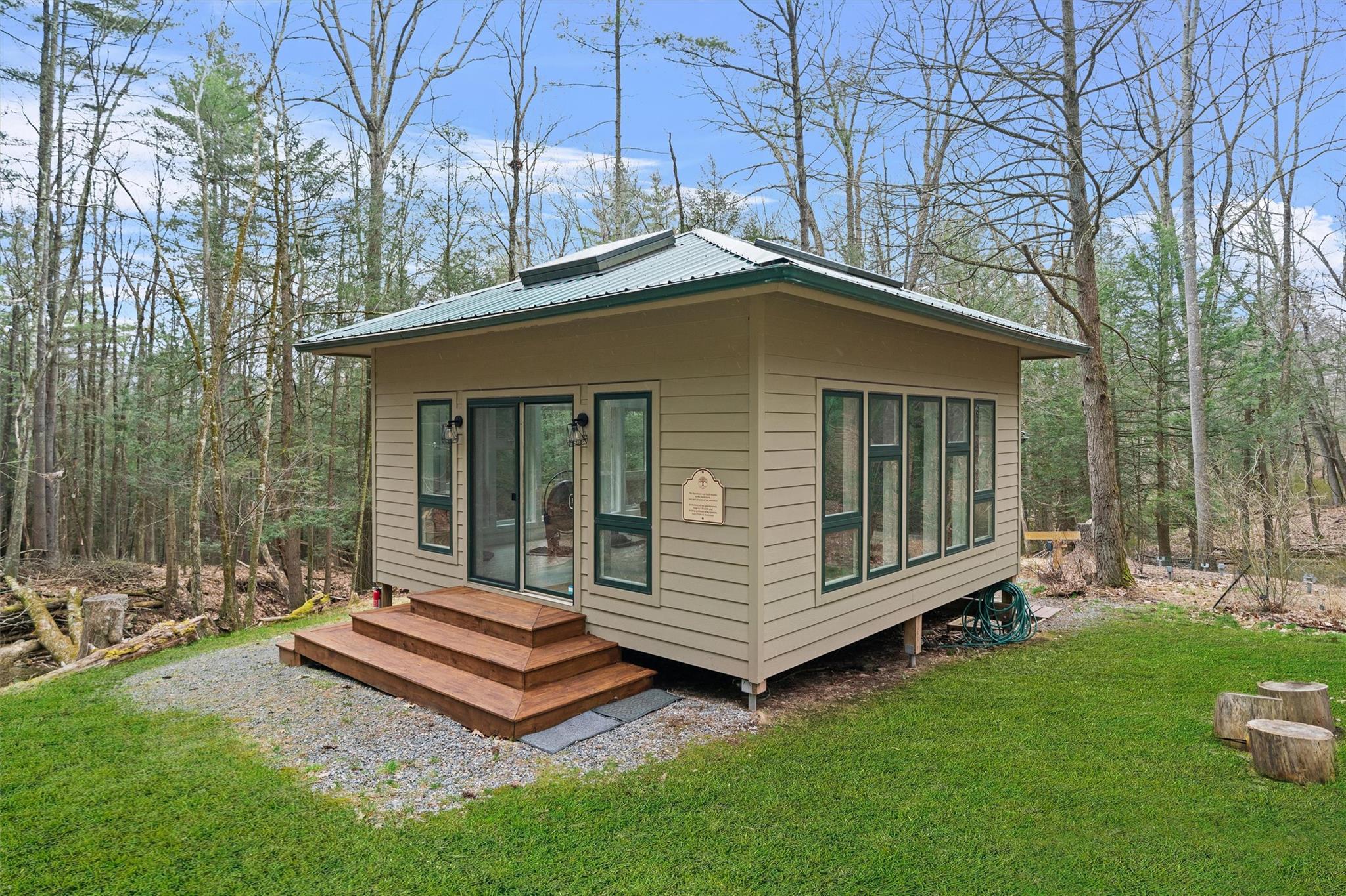 132 Hospital Road, Callicoon, New York image 41