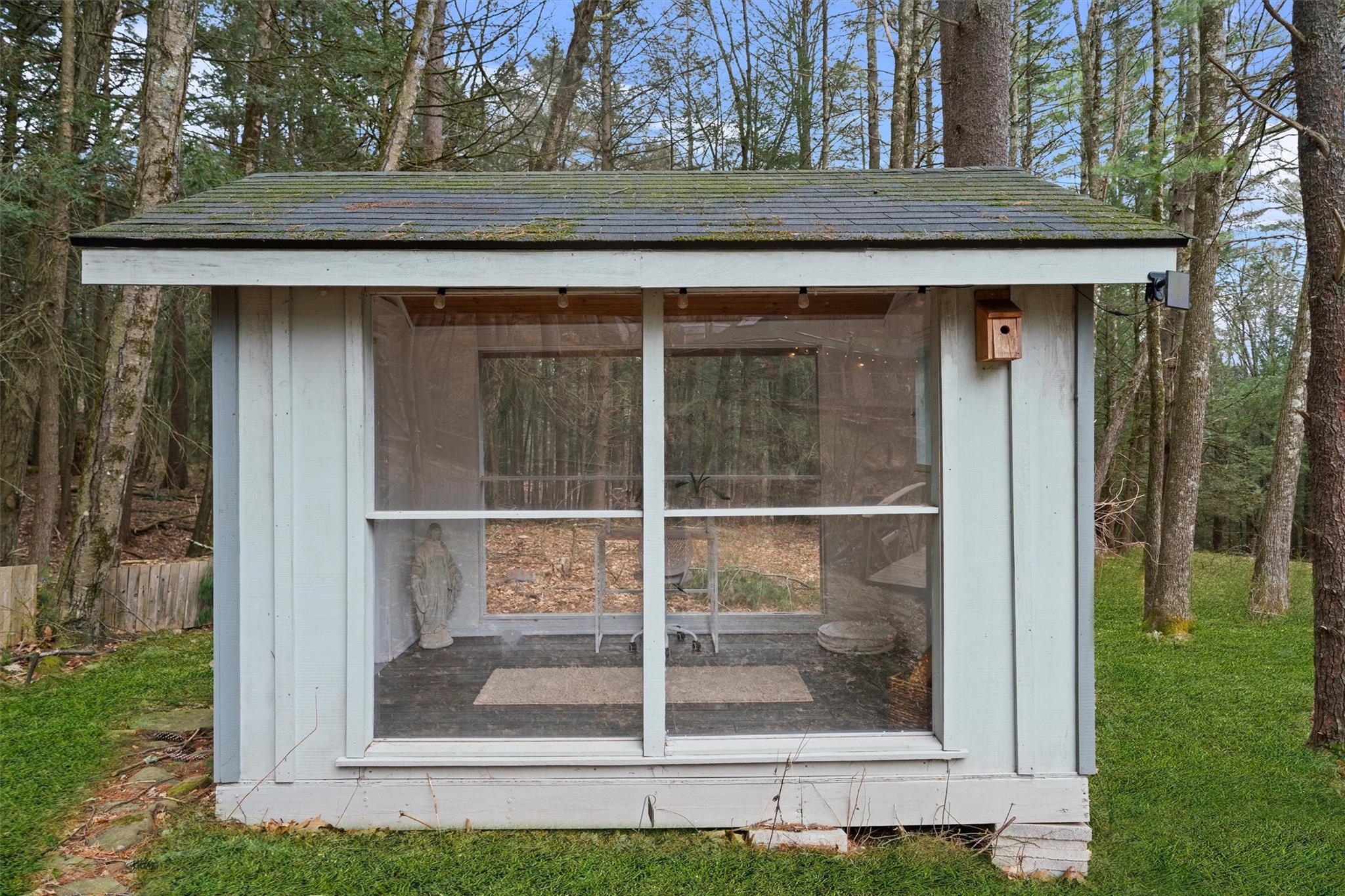 132 Hospital Road, Callicoon, New York image 38
