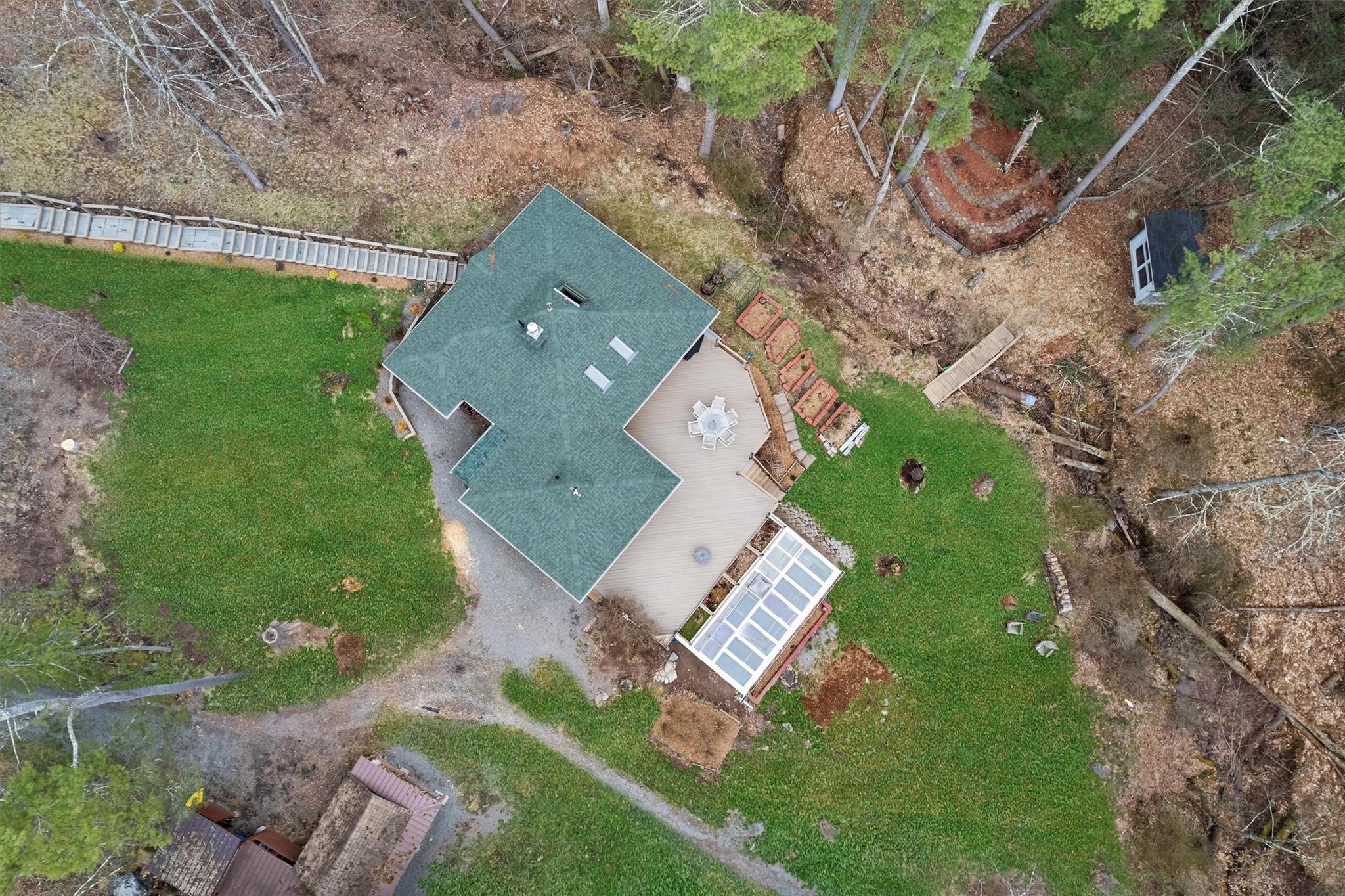 132 Hospital Road, Callicoon, New York image 45
