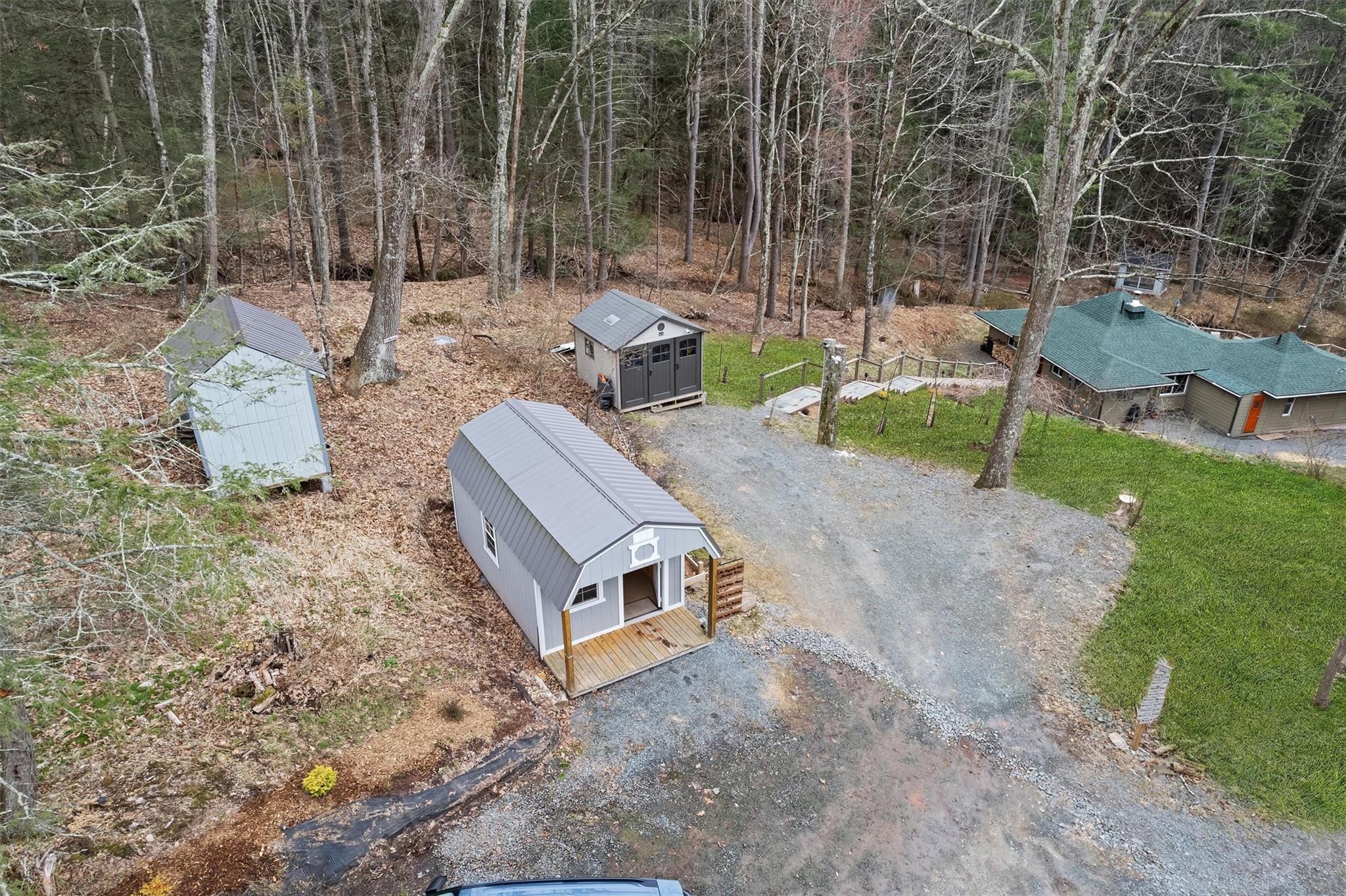132 Hospital Road, Callicoon, New York image 3