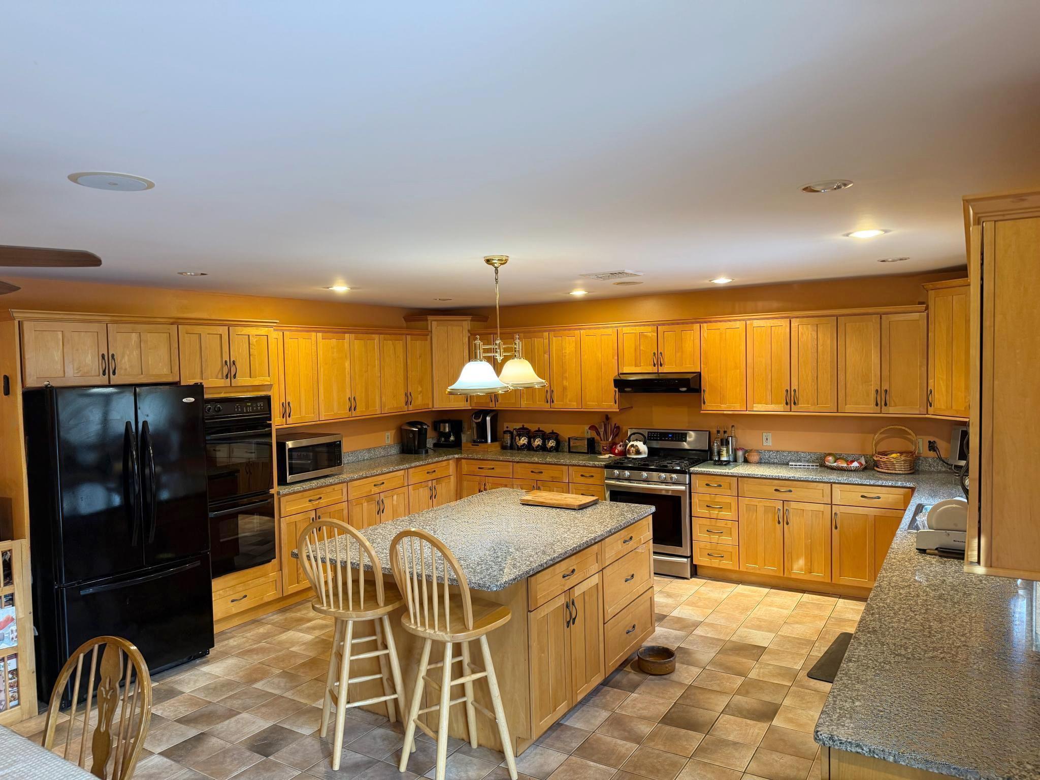 11 Mount Zion Road, Marlboro, New York image 9