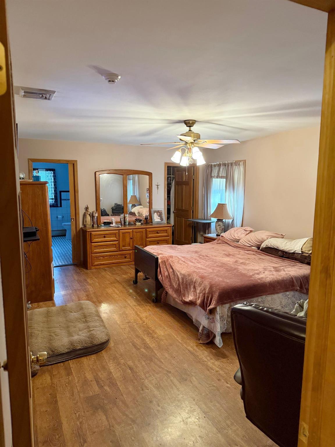 11 Mount Zion Road, Marlboro, New York image 18
