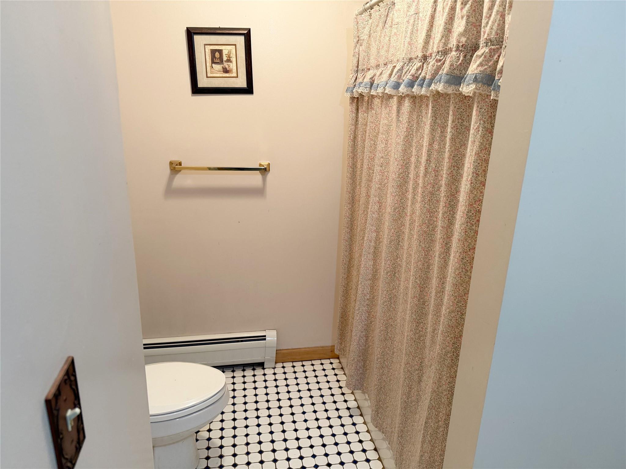 11 Mount Zion Road, Marlboro, New York image 15
