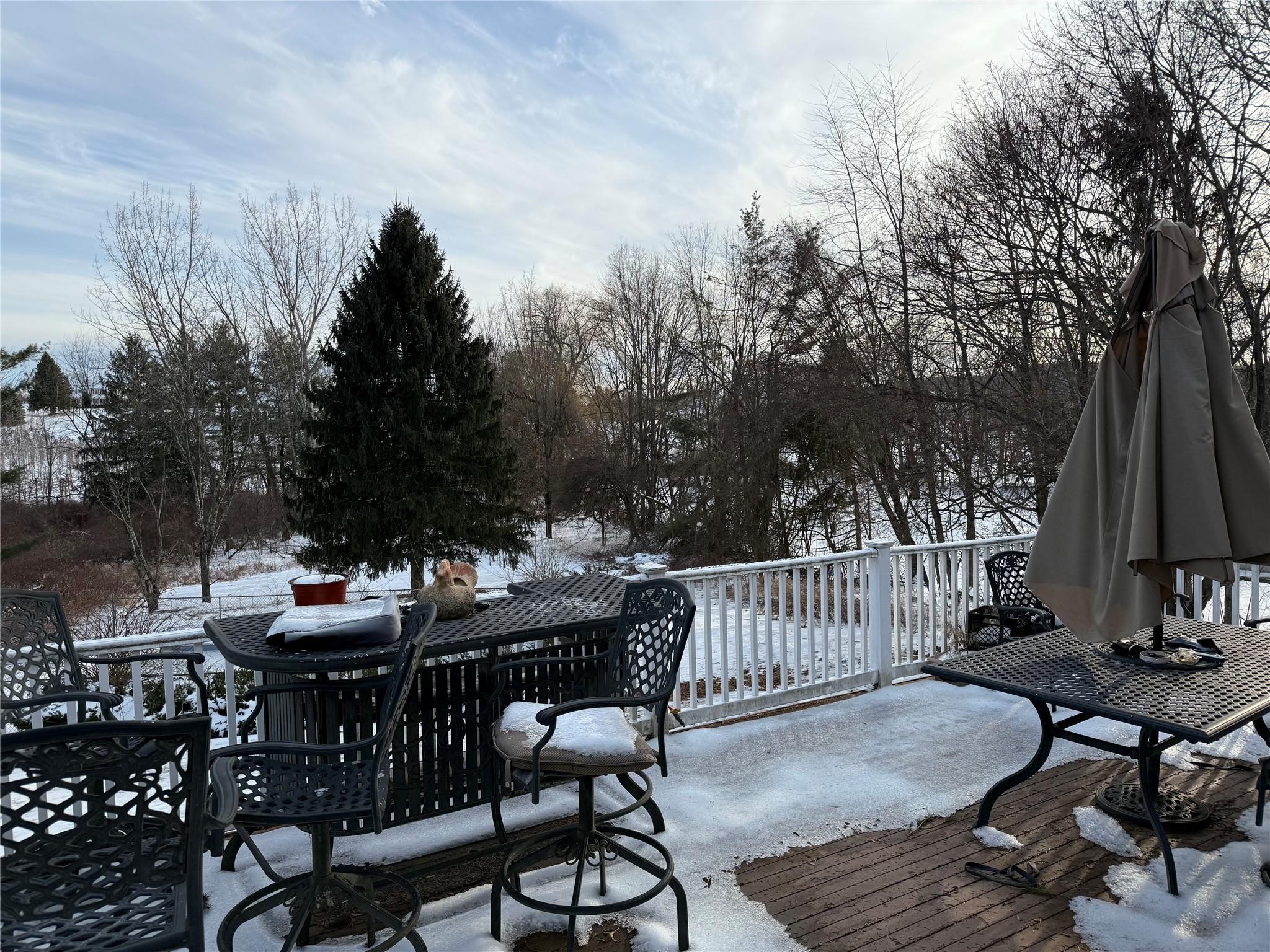 11 Mount Zion Road, Marlboro, New York image 23