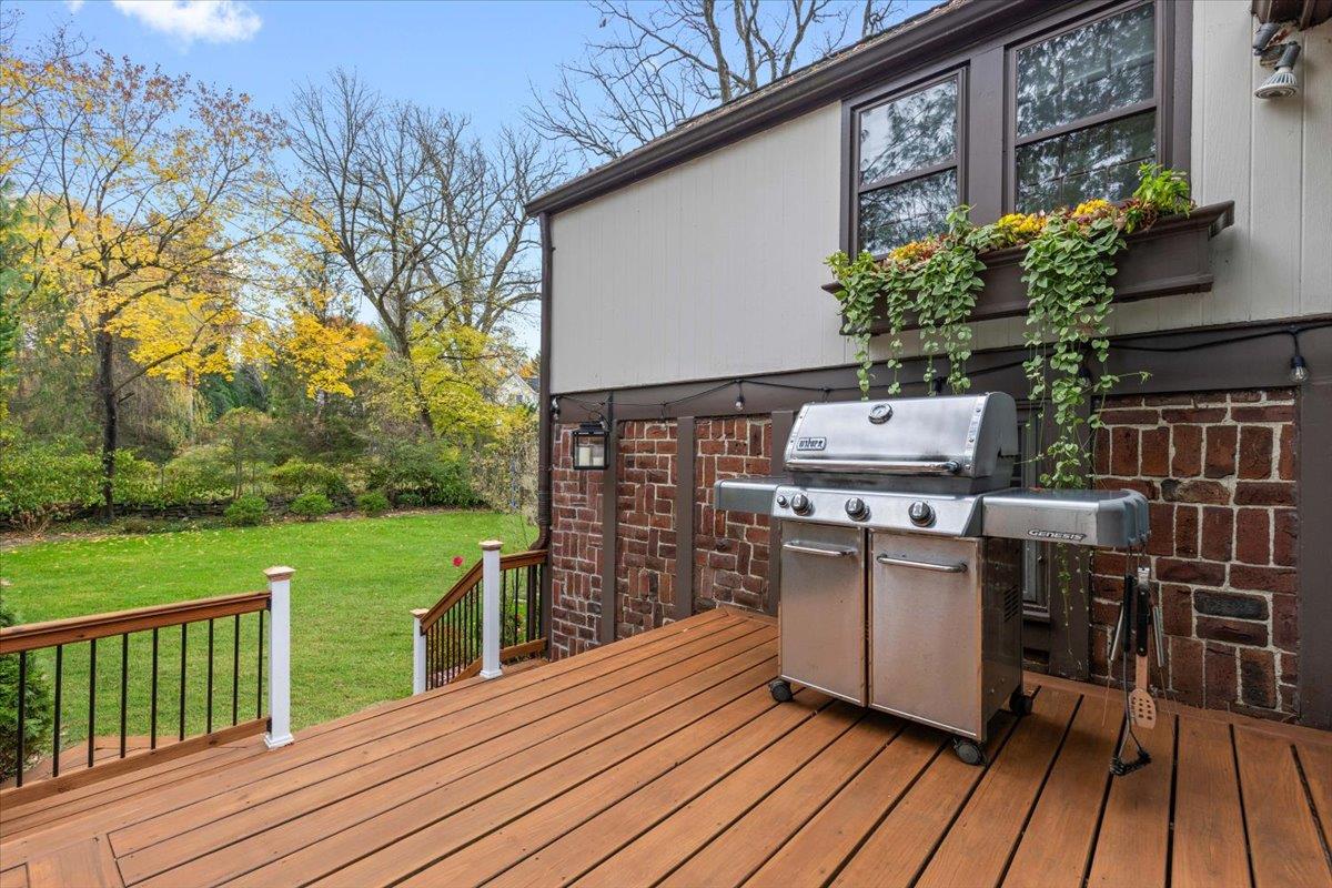18 Holly Lane, Rye, New York image 22
