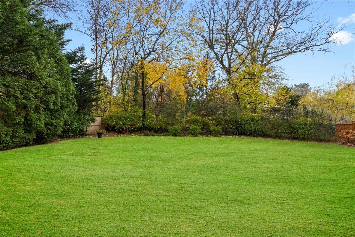 18 Holly Lane, Rye, New York image 26