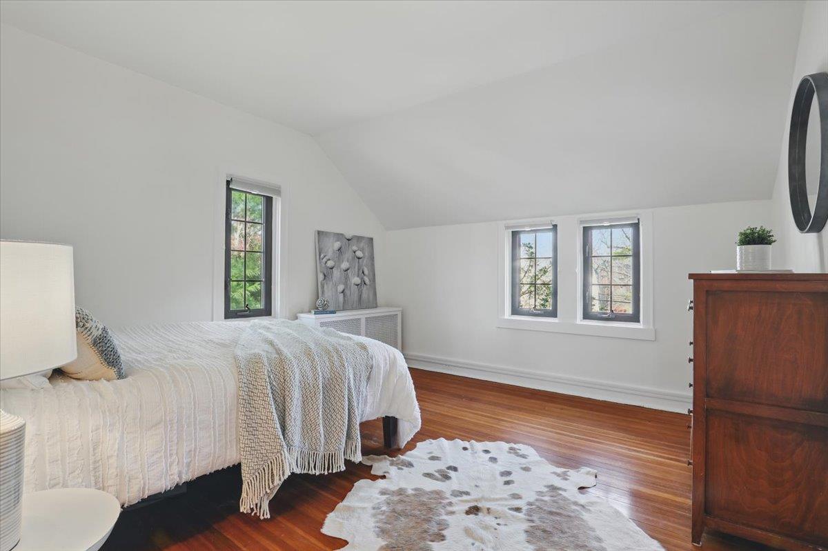 18 Holly Lane, Rye, New York image 14