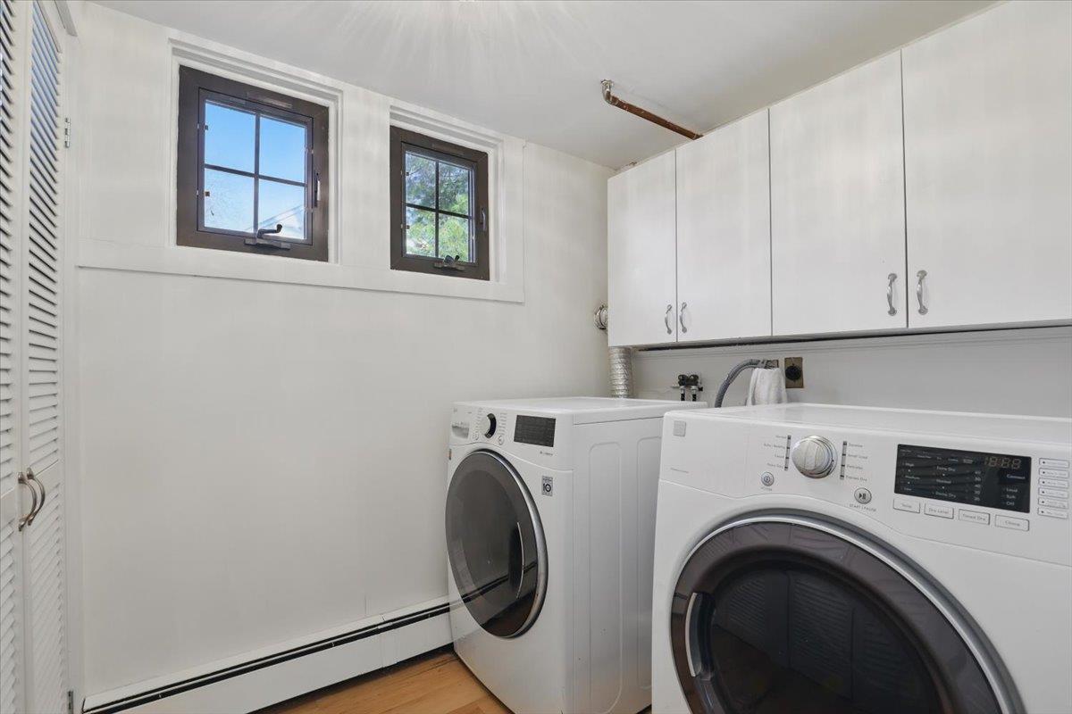 18 Holly Lane, Rye, New York image 21